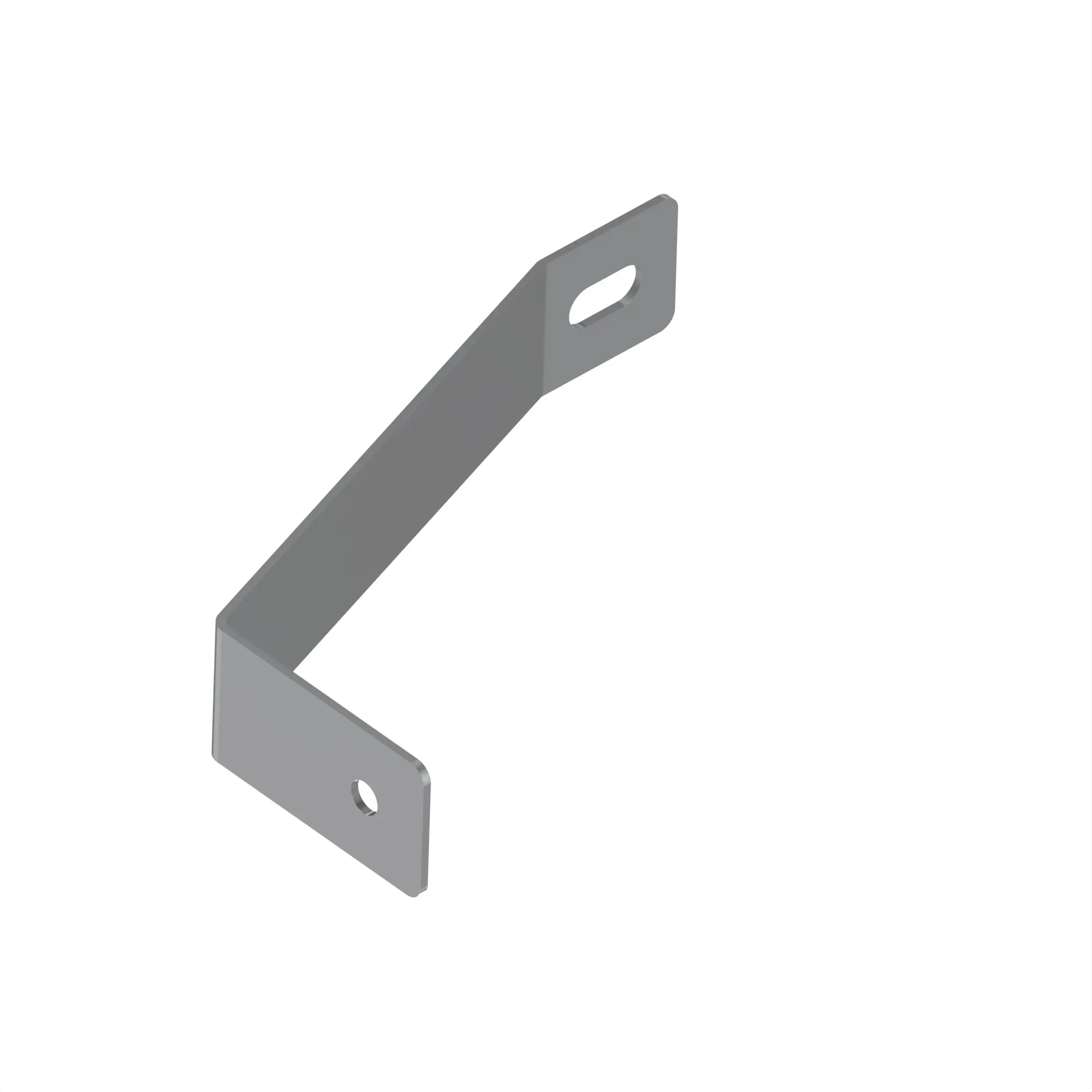 BRACKET, BRACKET, TAILLIGHT (REG II