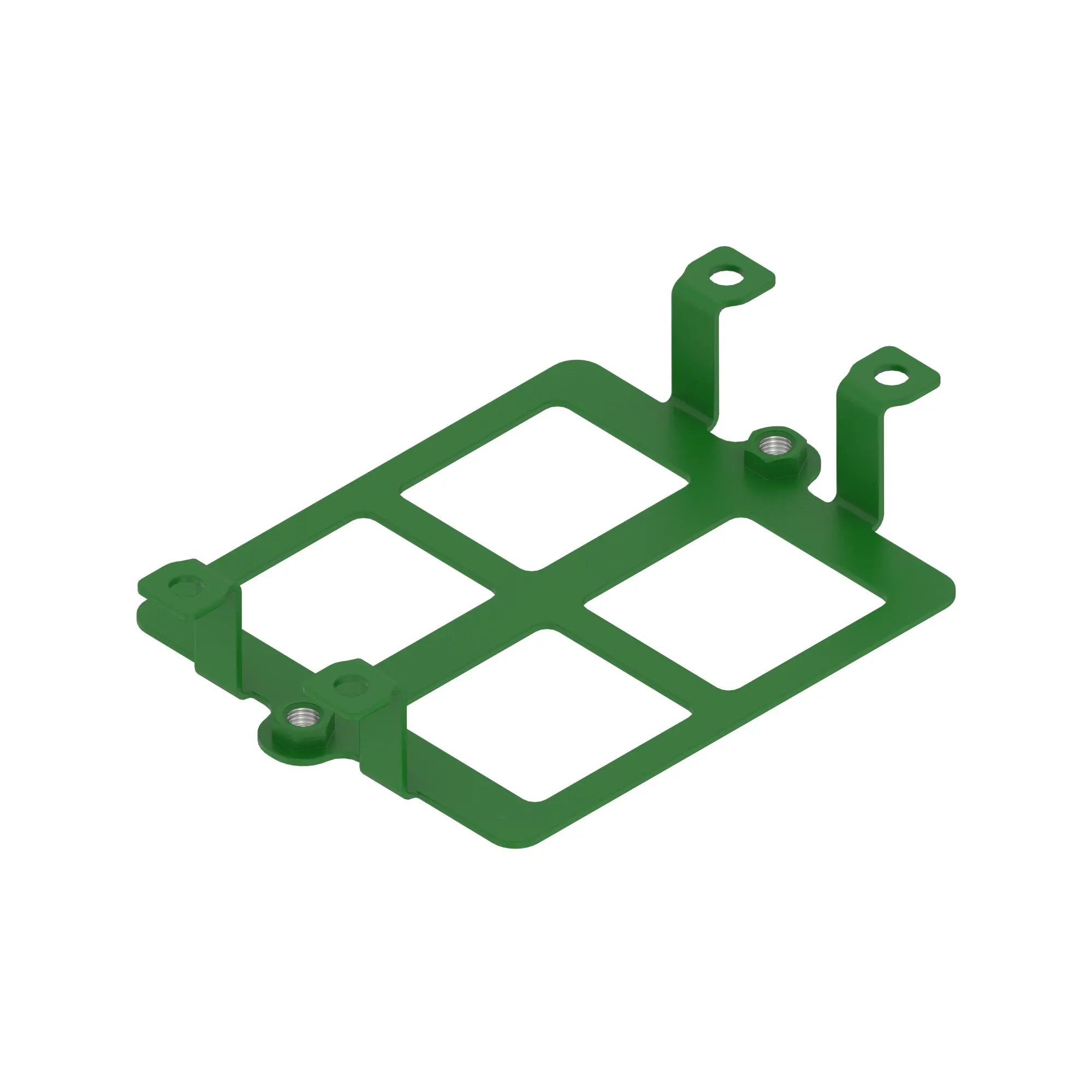 John Deere Bracket - AA83361