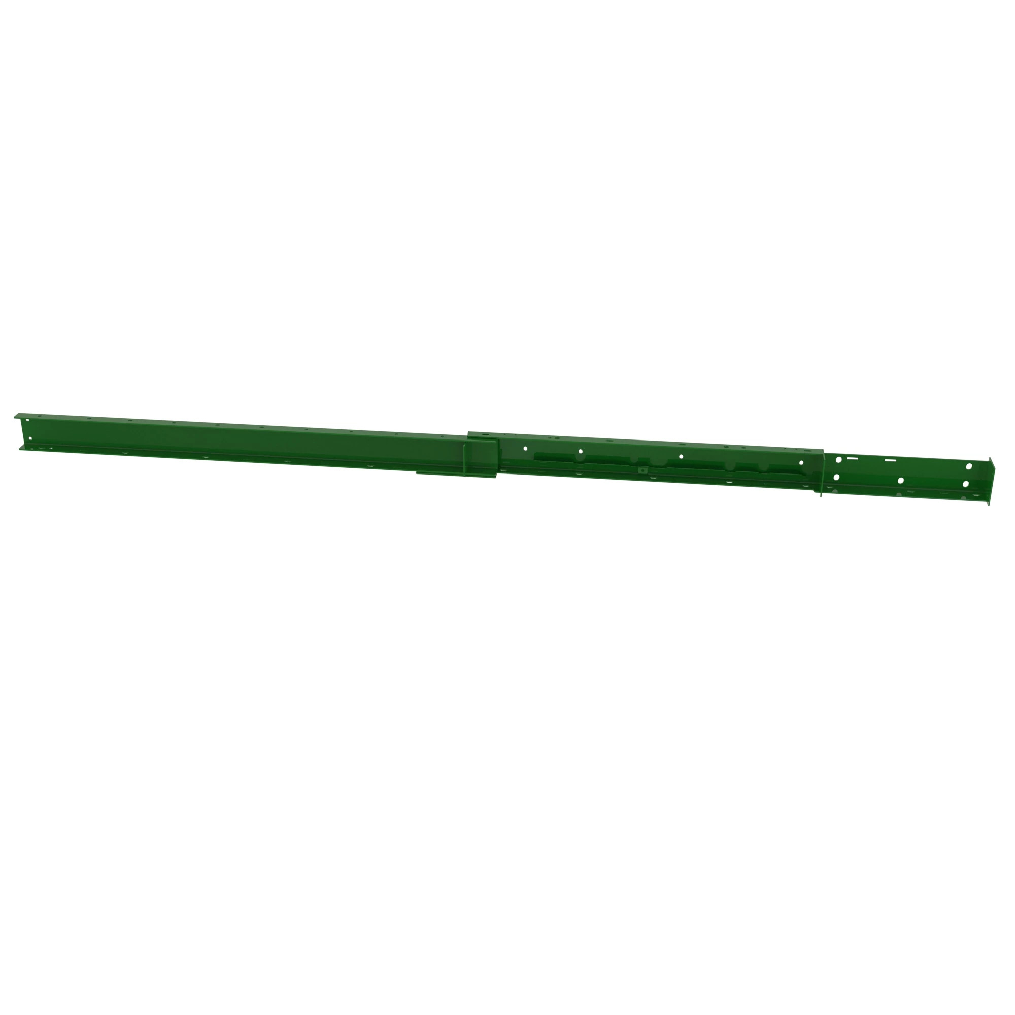 ⚙️ AXE63737: Carril John Deere 🚜✅ | Asesoría Expertos 👨💼