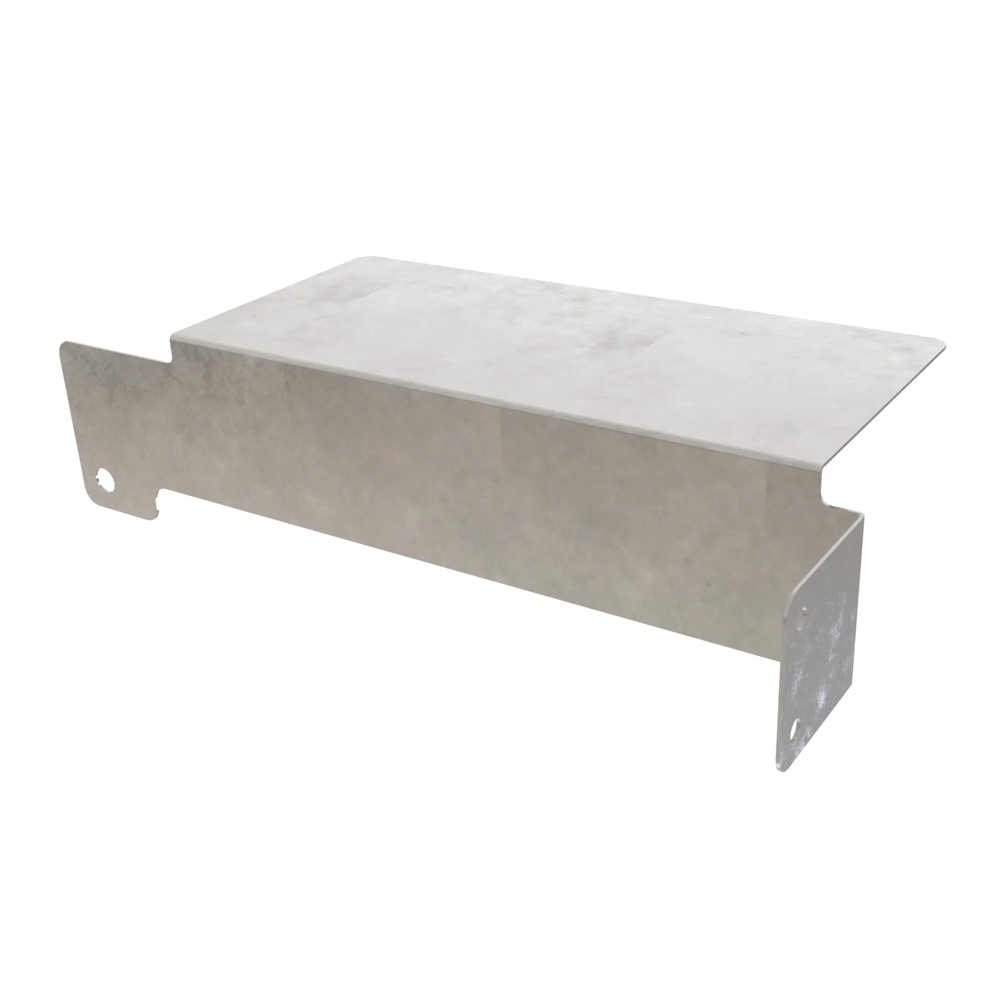 HEAT SHIELD
