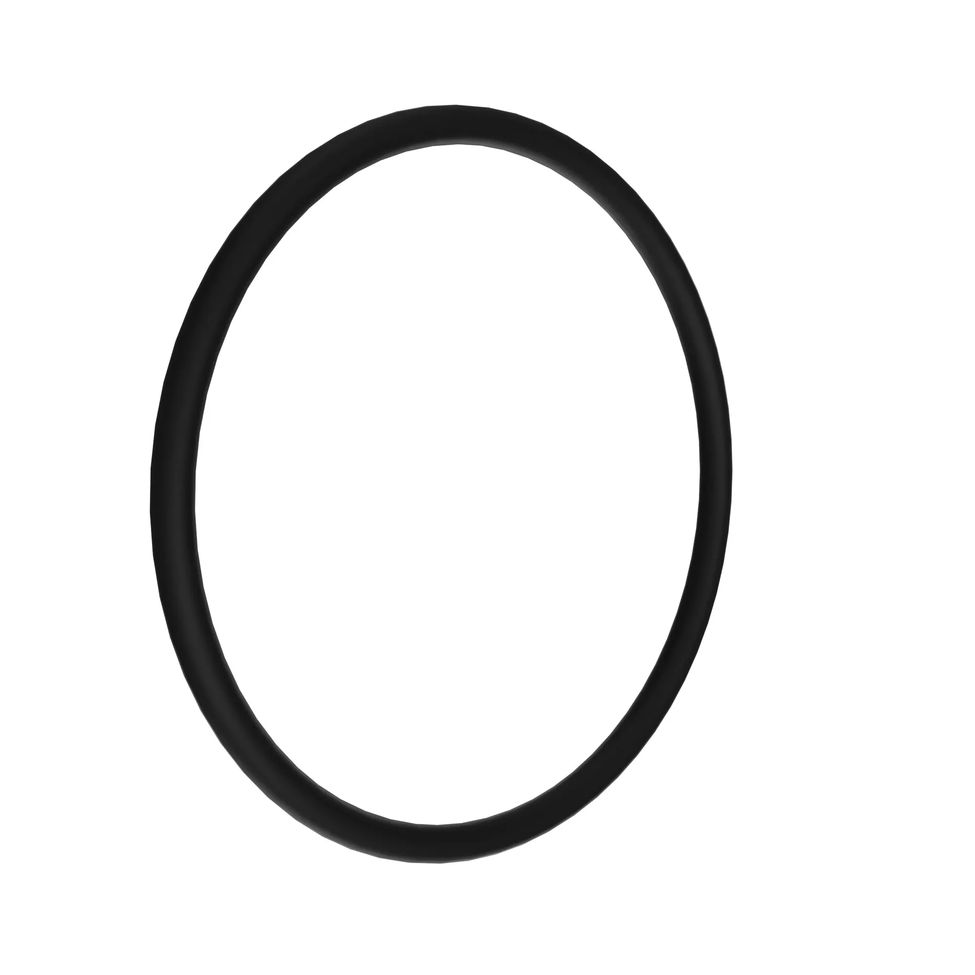 John Deere Rotary Manifold Seal - AT63920
