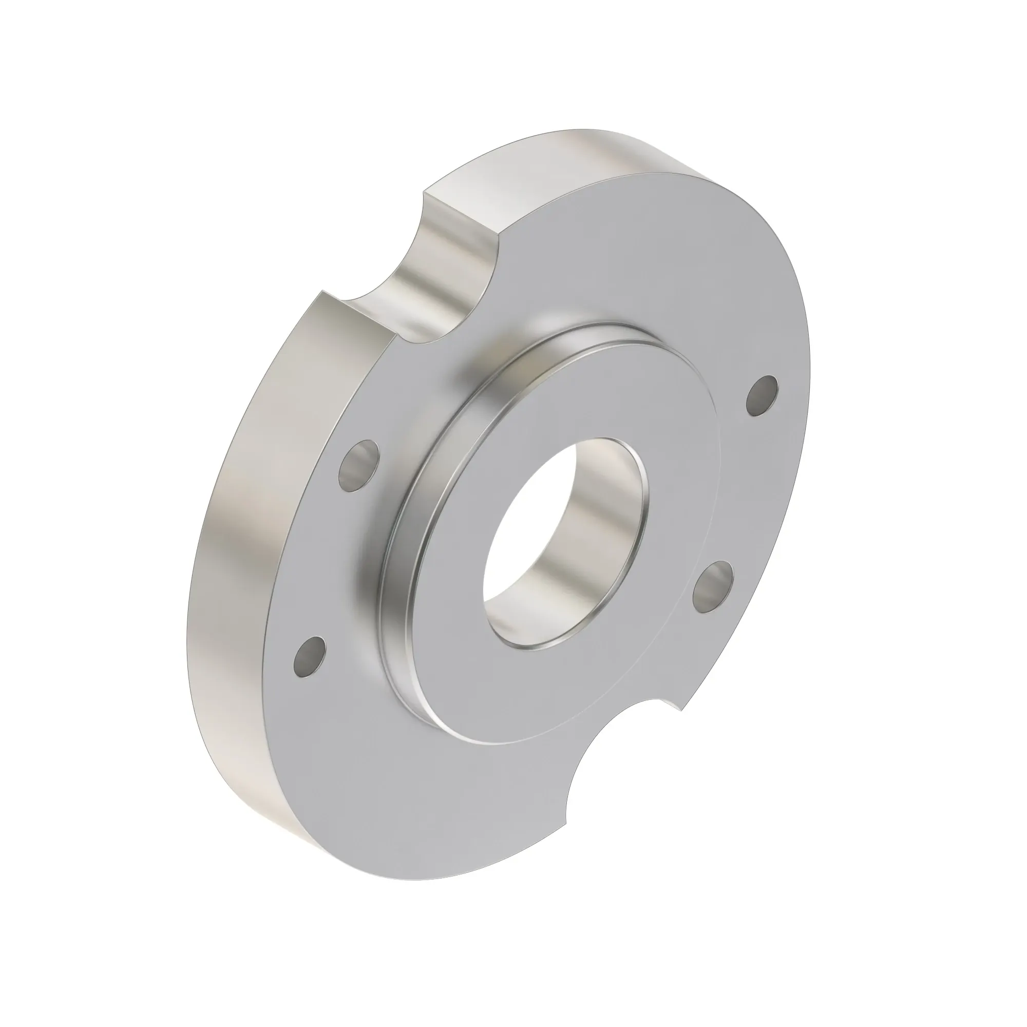 John Deere Spacer - T302208