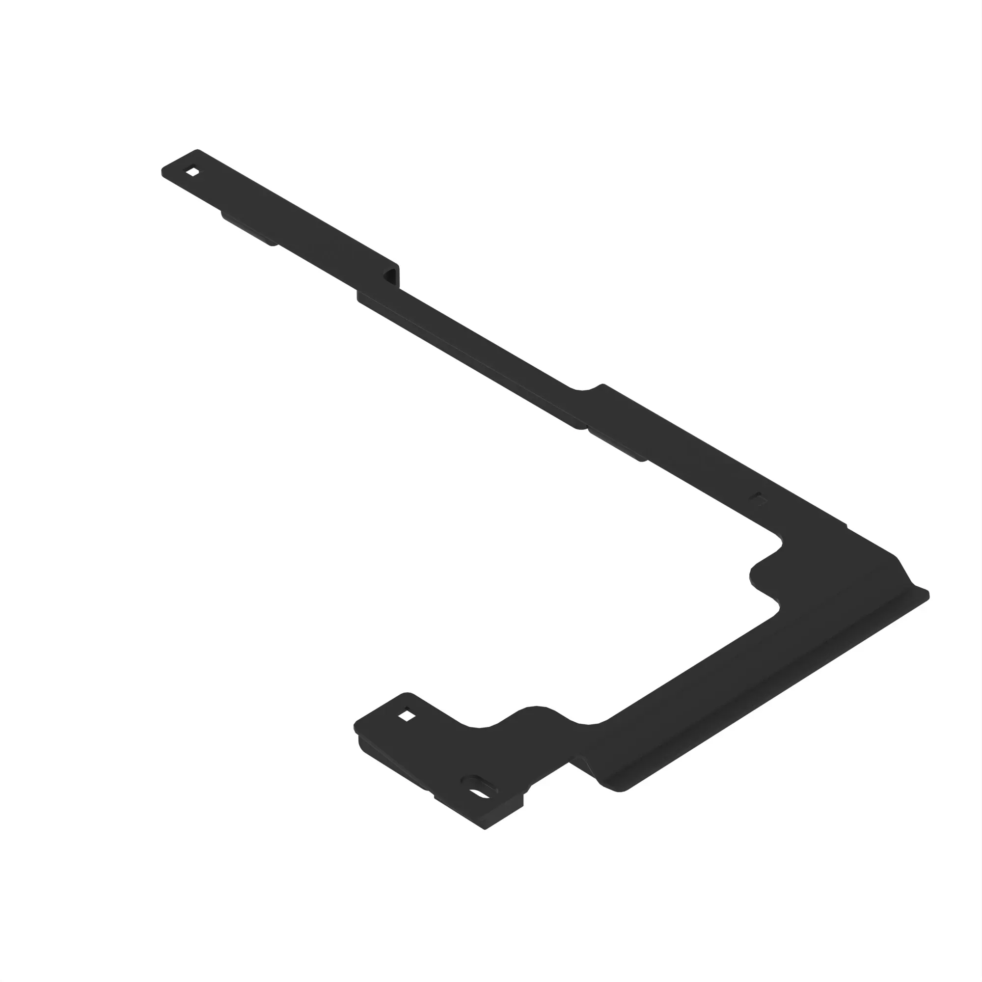 John Deere Bracket - AT414847