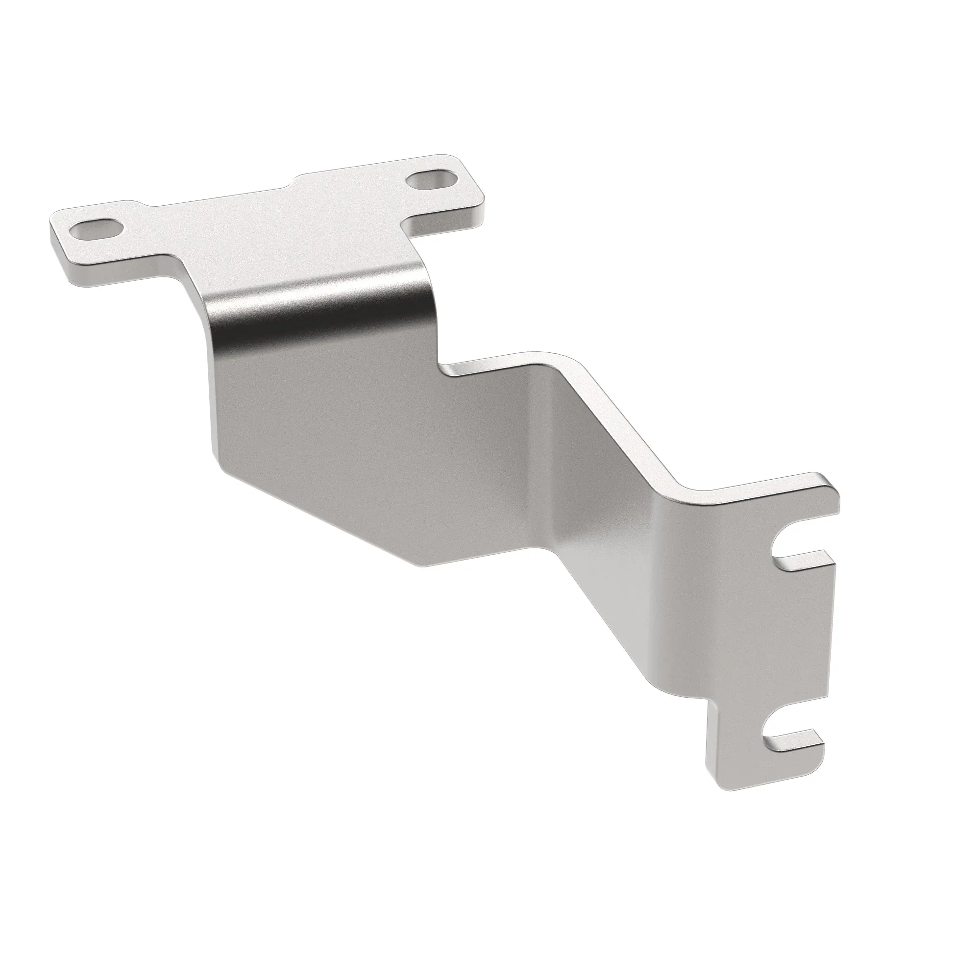 Bracket