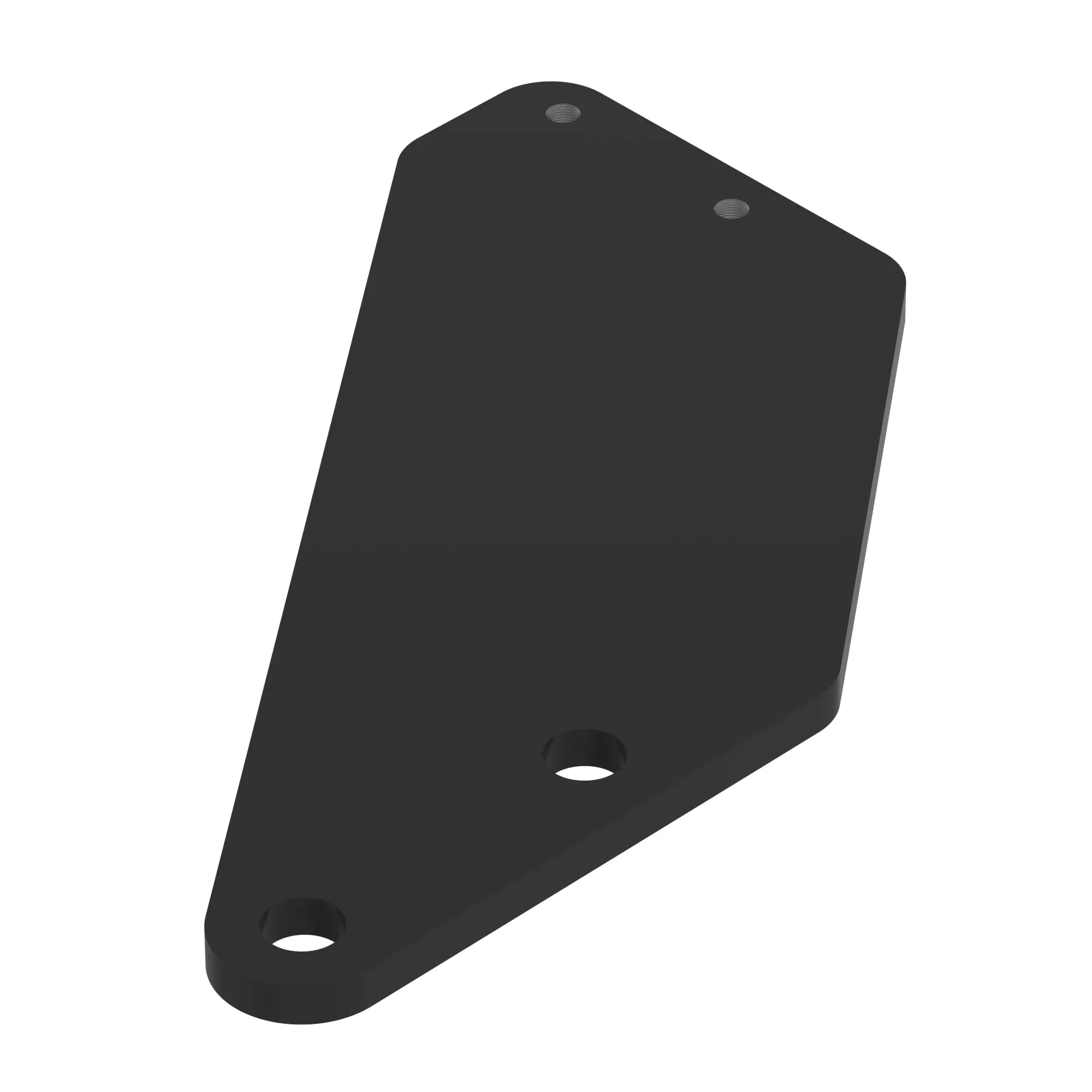 John Deere Bracket - TR130805
