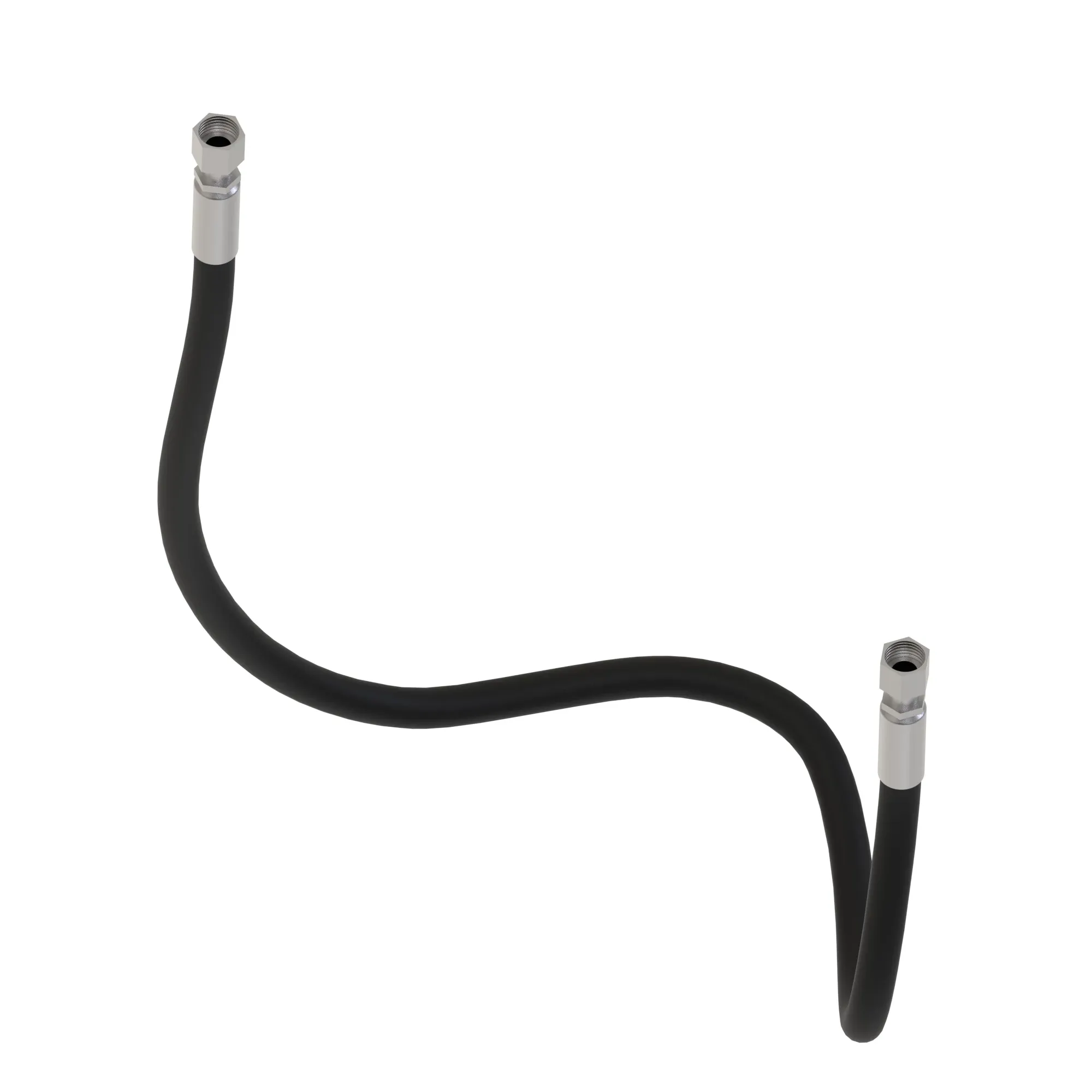 Hydraulic Hose