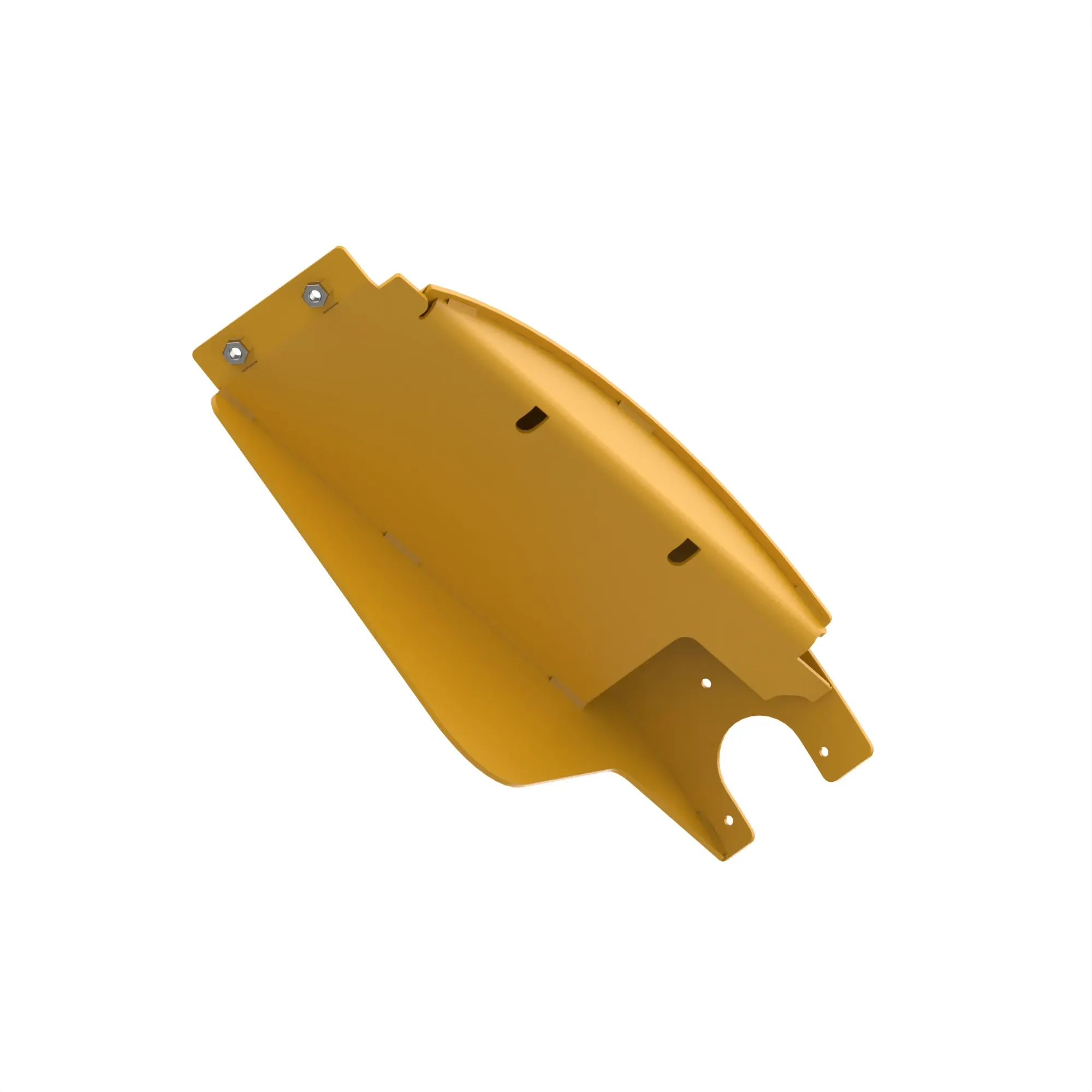 Knife Guard
