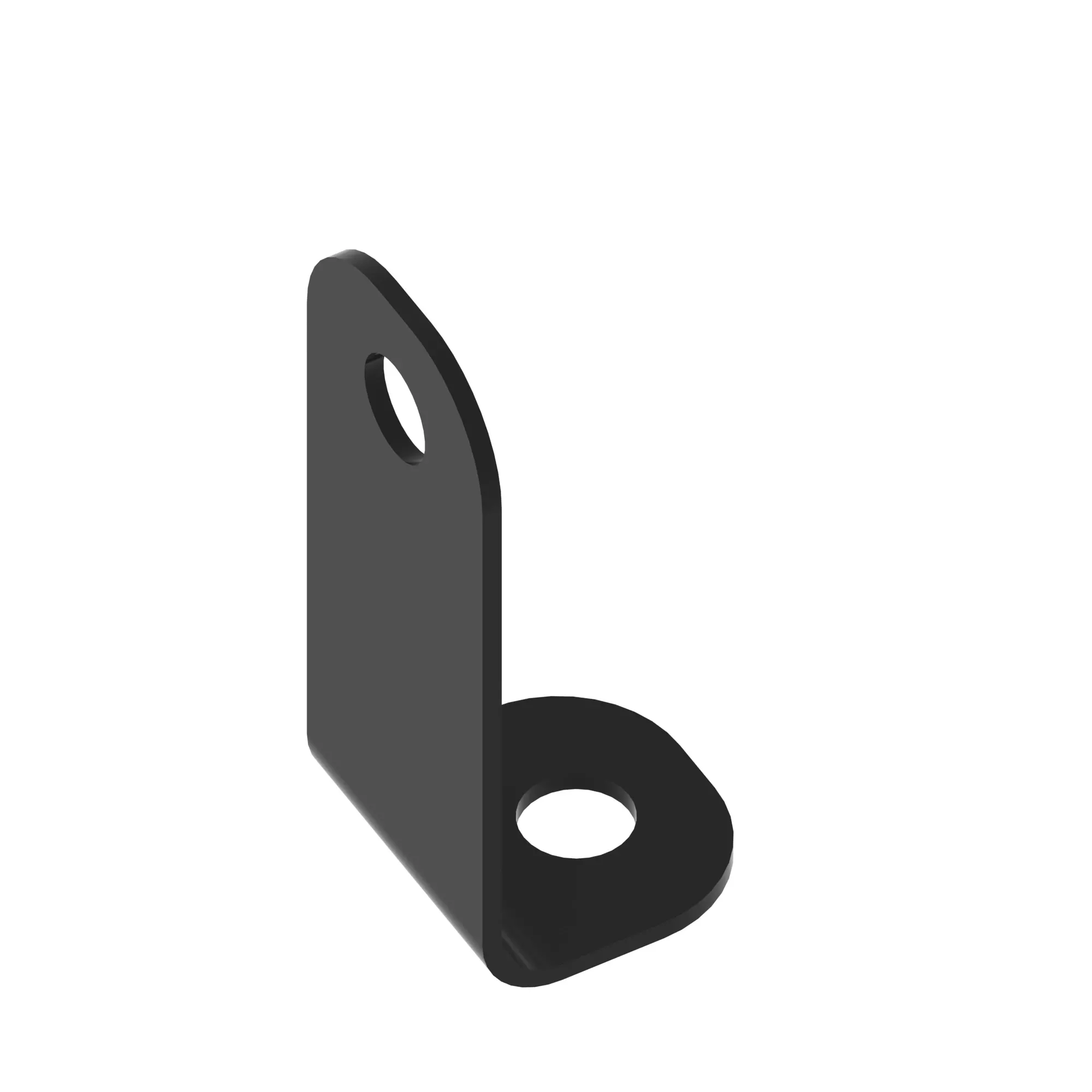 Angle