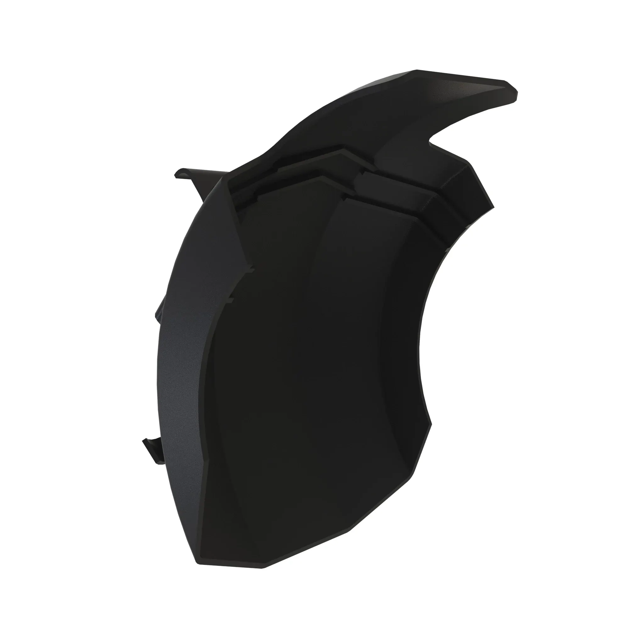 John Deere Cover - L174849