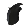 John Deere Cover - L174849