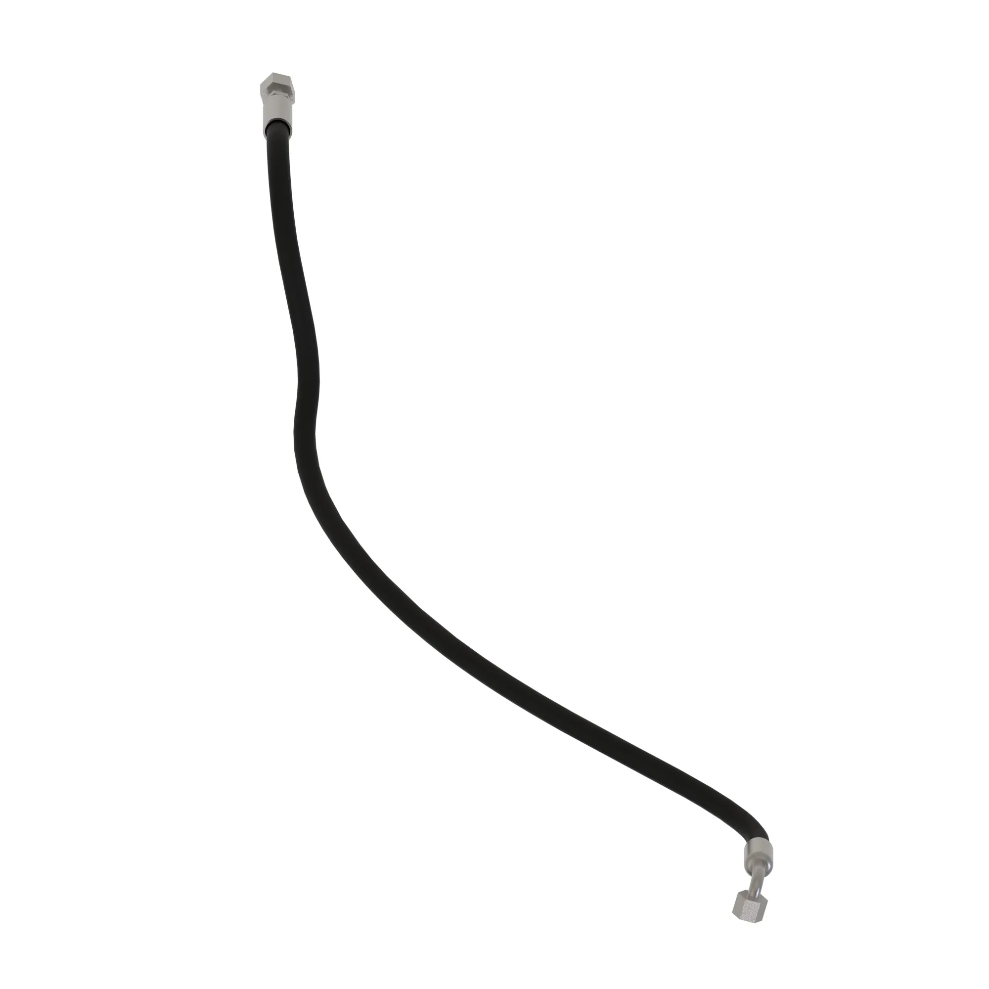 Hydraulic Hose
