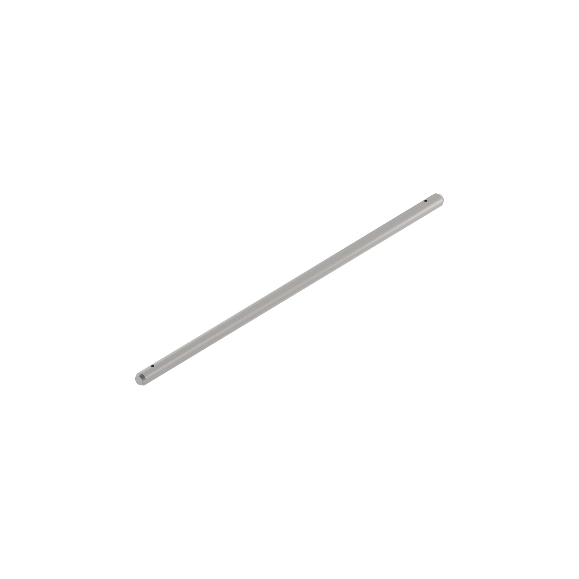 ROD