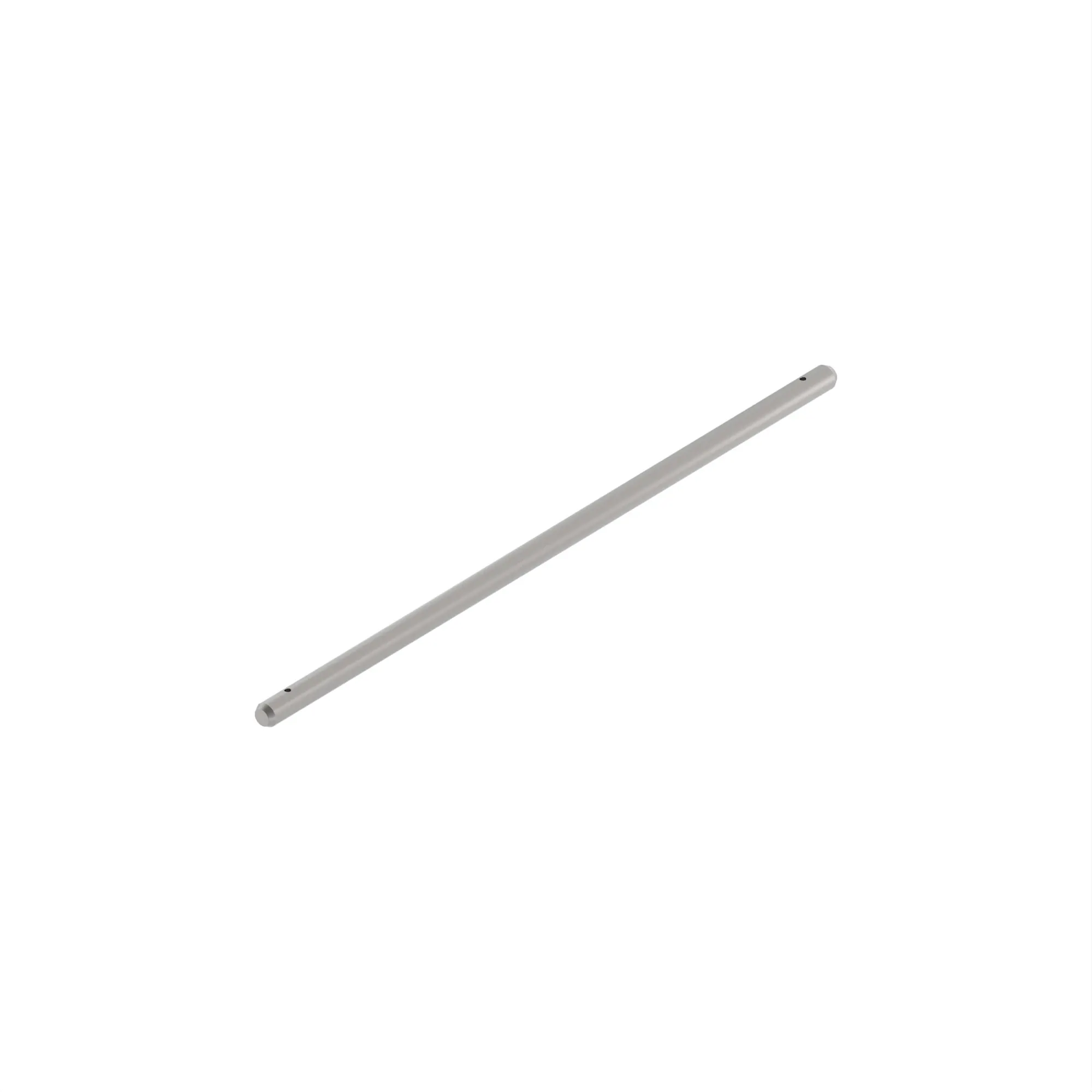 John Deere Rod - FH322425