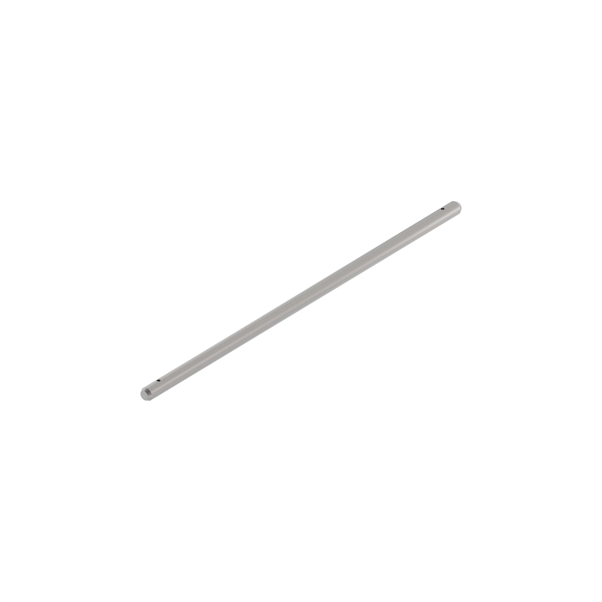 Rod