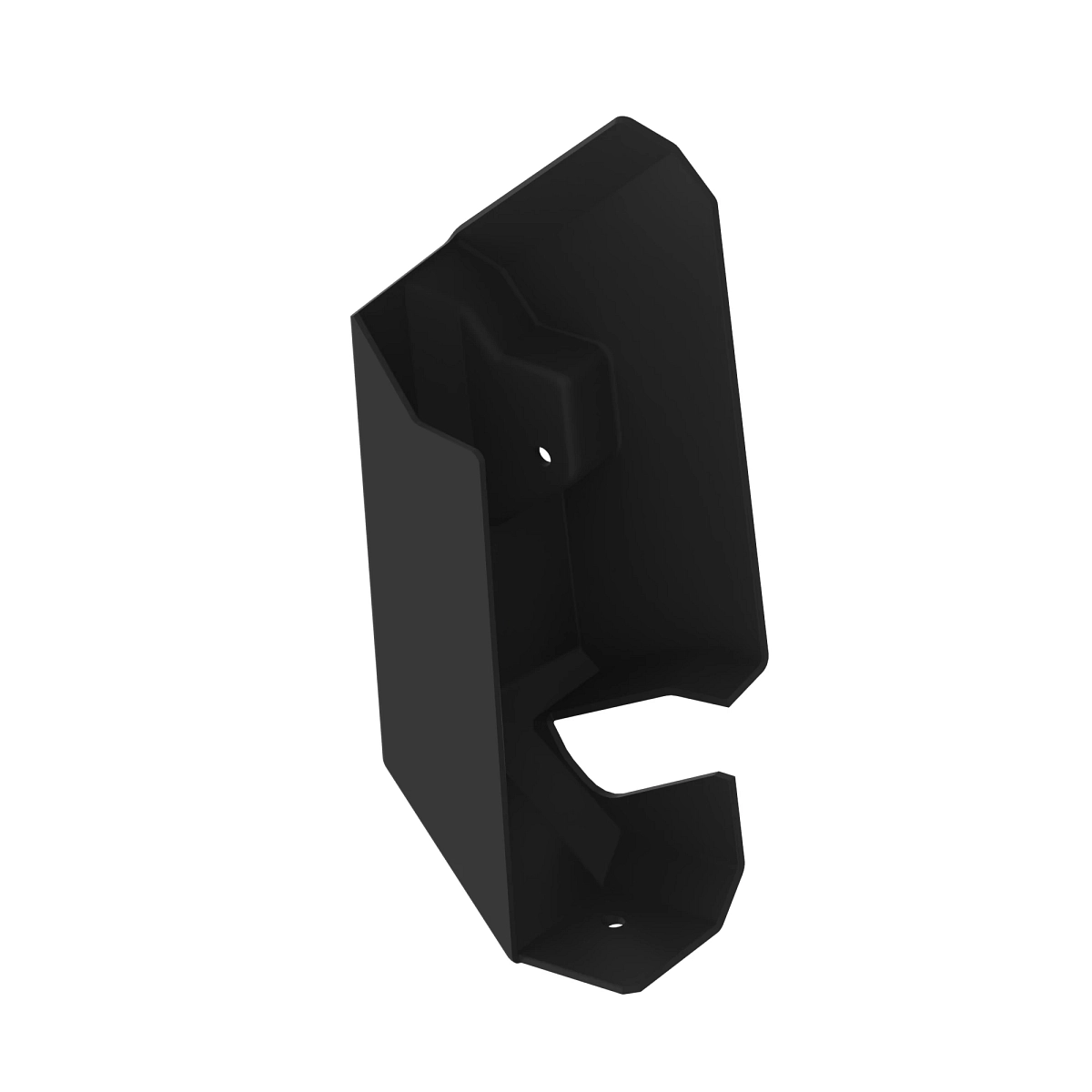 Cover, Inching Pedal