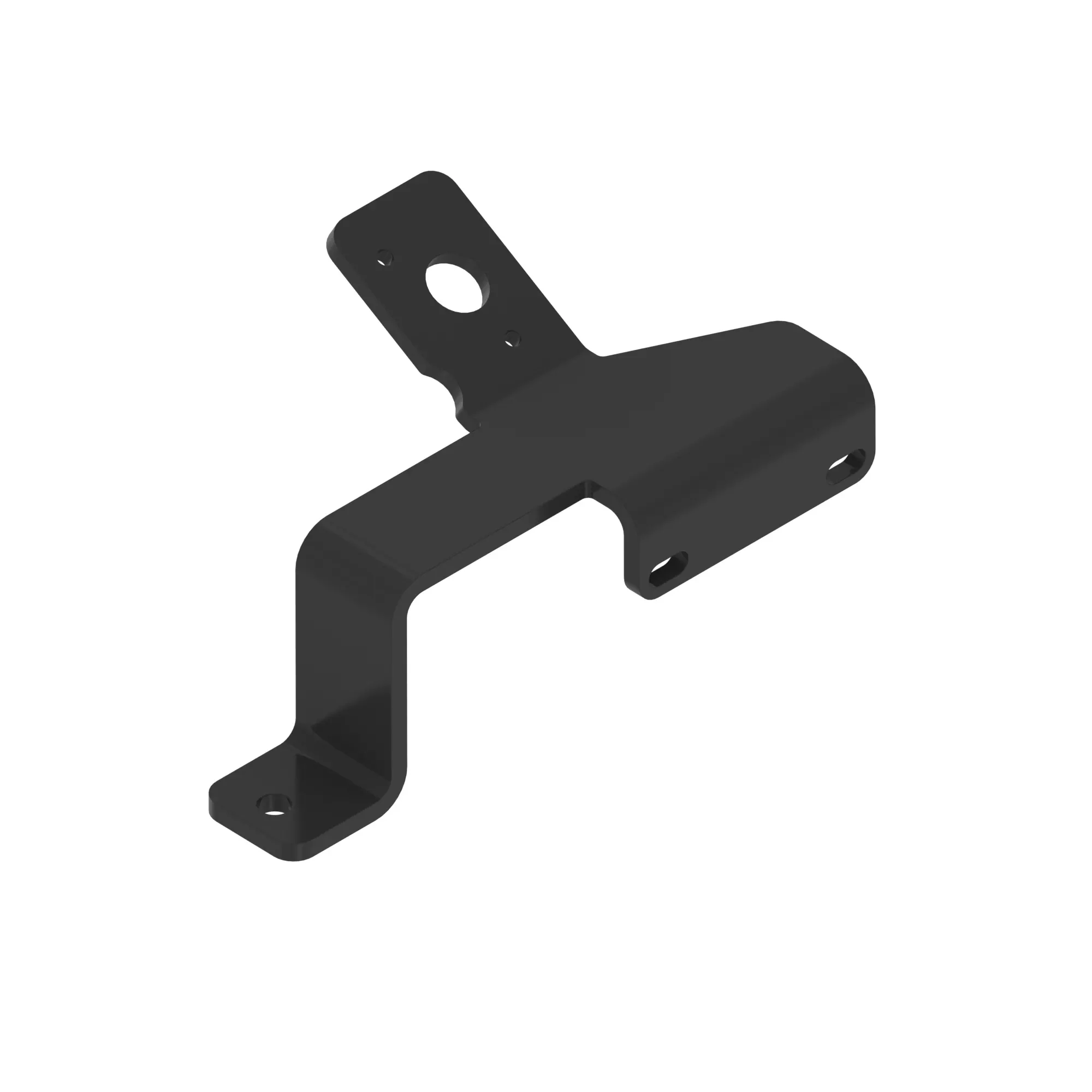 John Deere Bracket - F710632