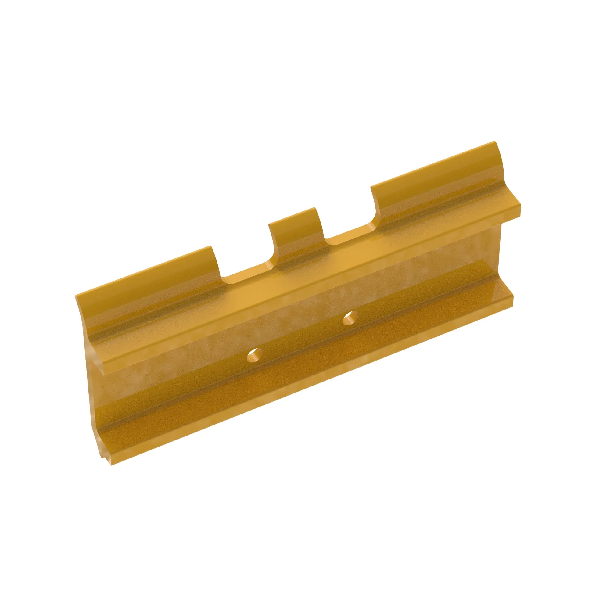 John Deere Double Bar Shoe - T242769