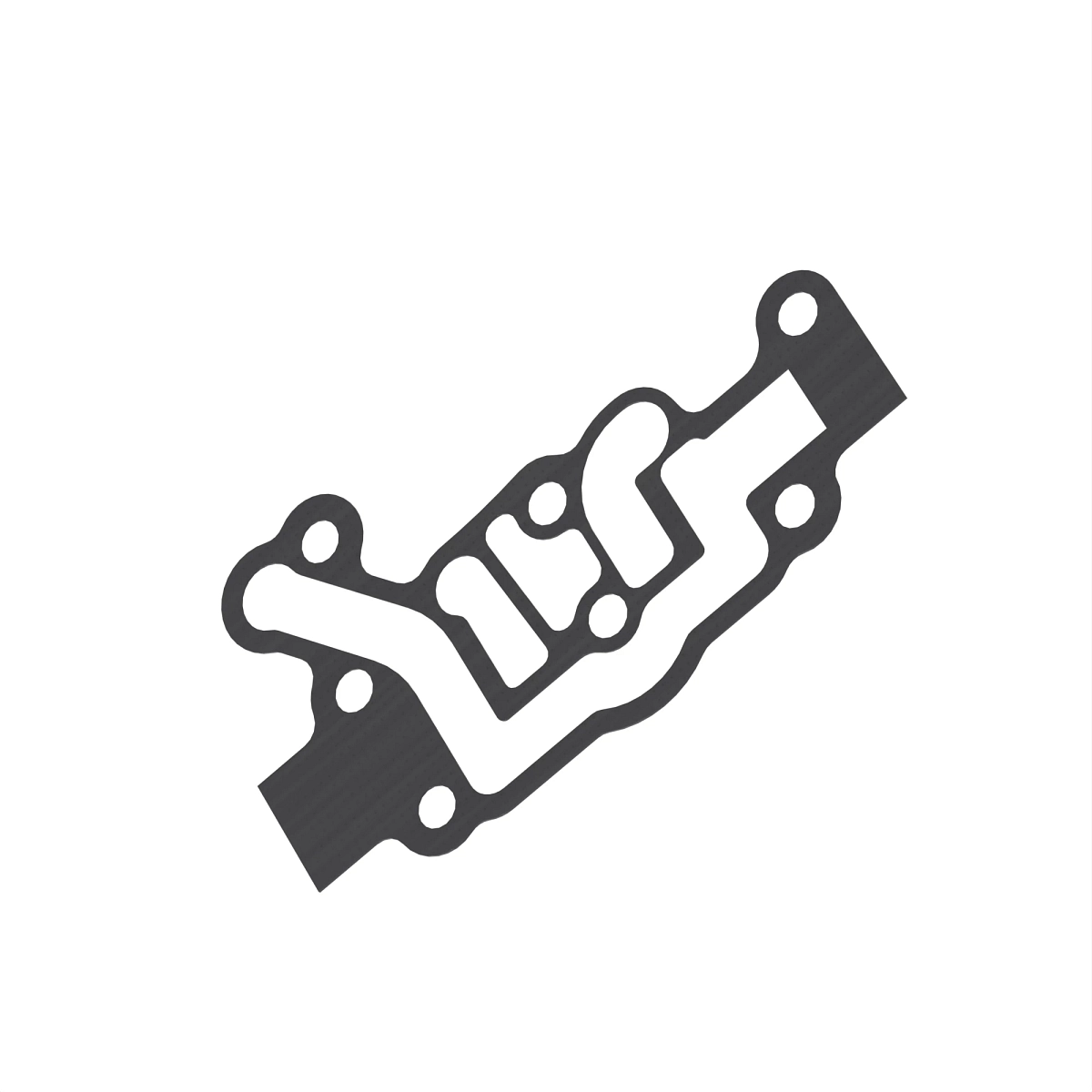 Gasket