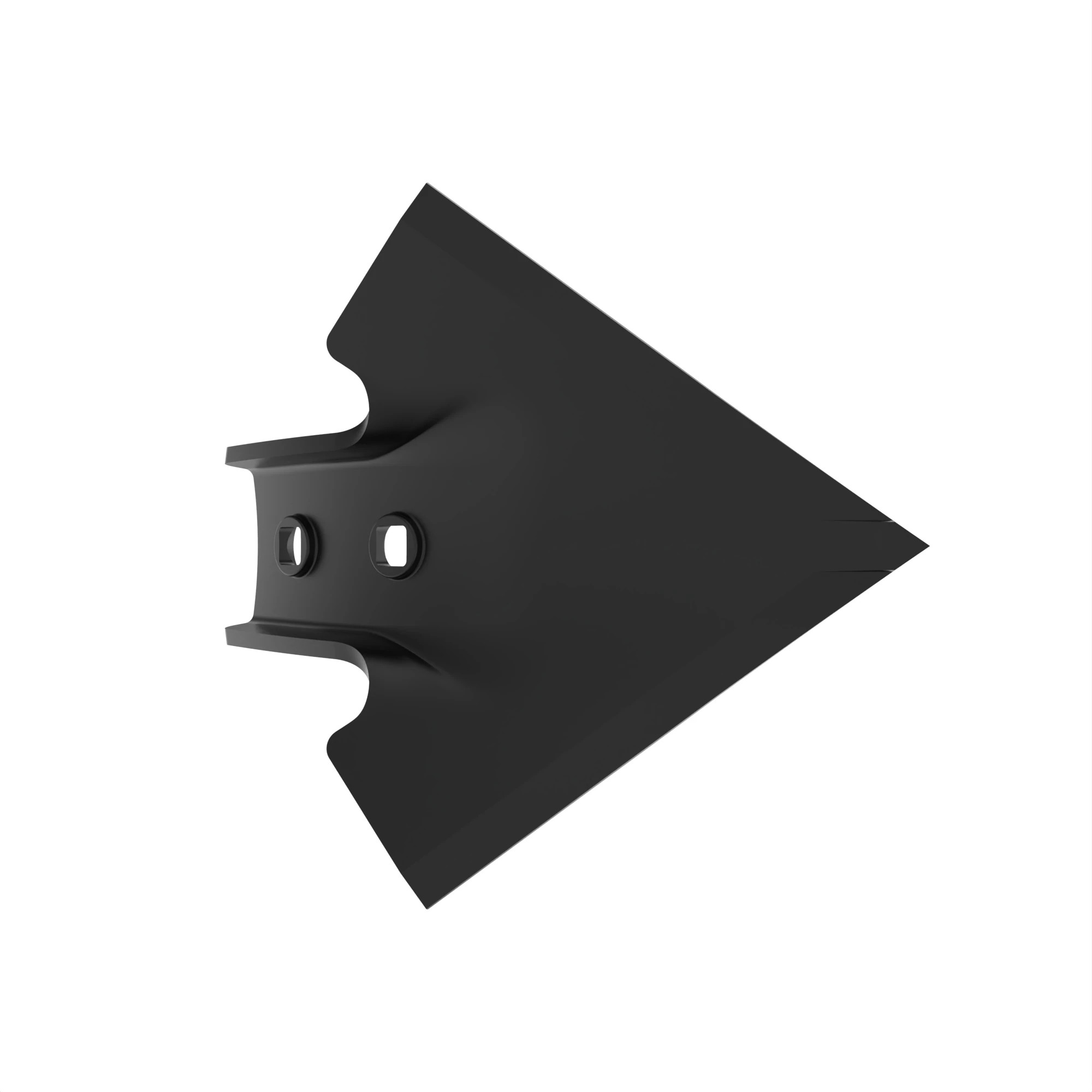 ぽんじ Amazon.com: CUB CADET 01004166 Hyro Filter 33 Micron Tank