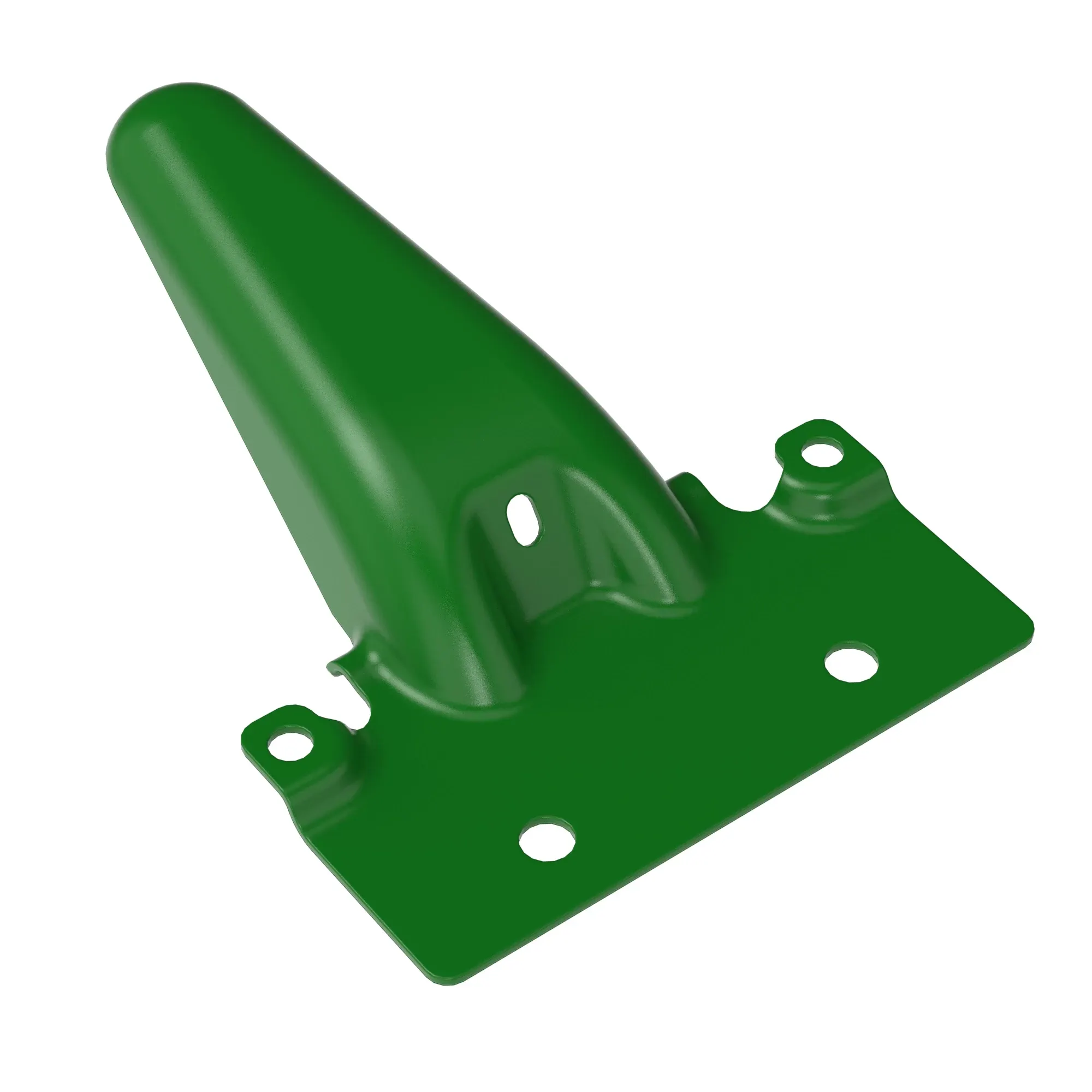 John Deere Support - HXE175371