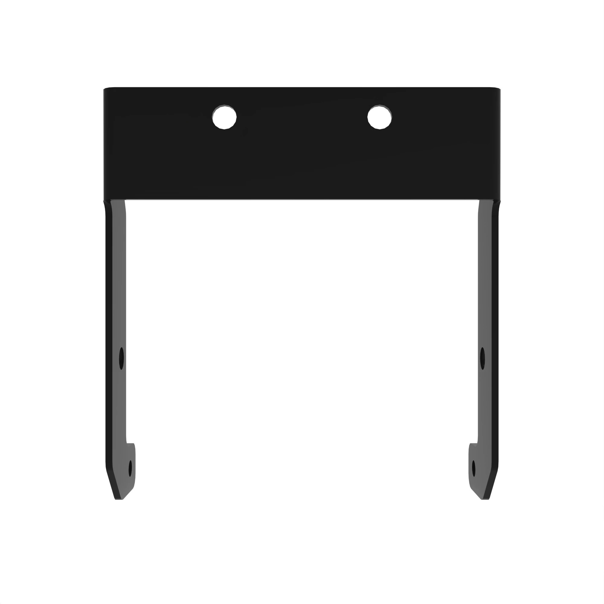 SUPPORT, TOOLBOX, LC