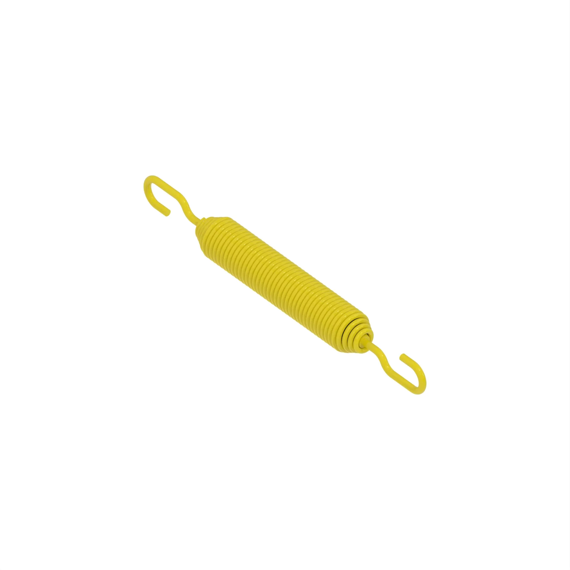 TCU27011: Extension Spring