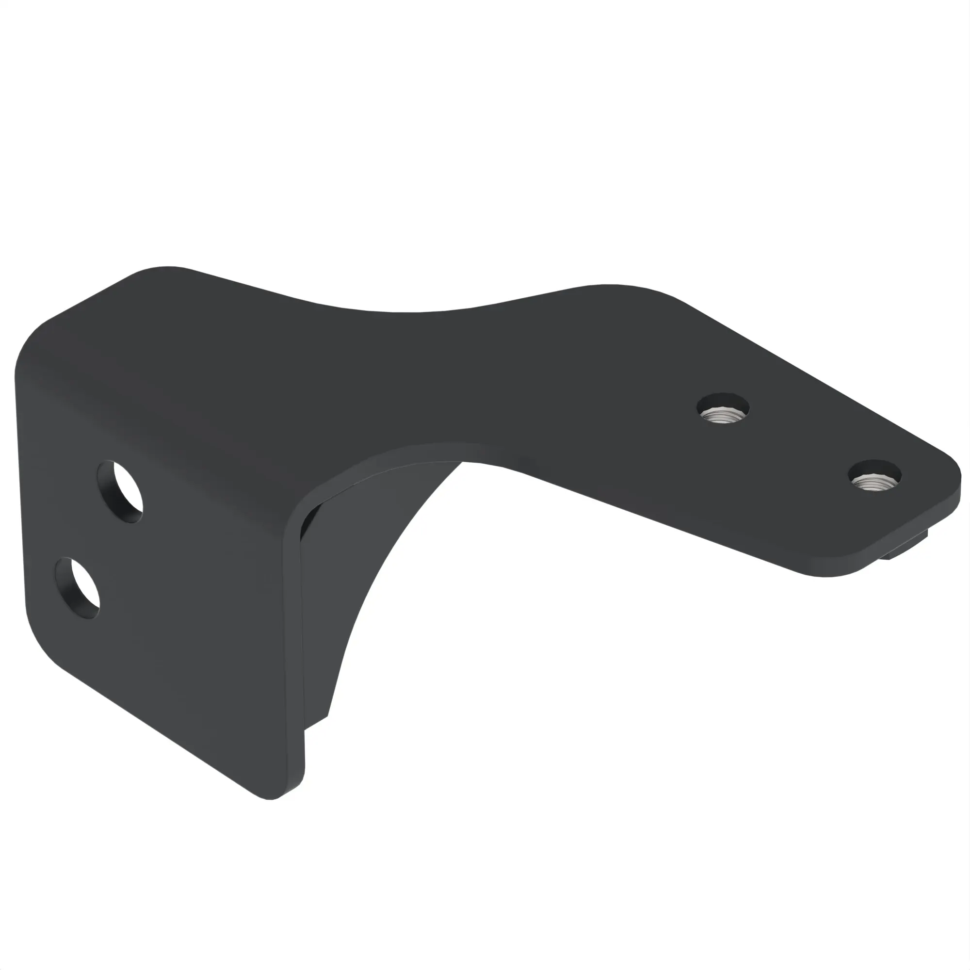 John Deere Bracket - AT502219