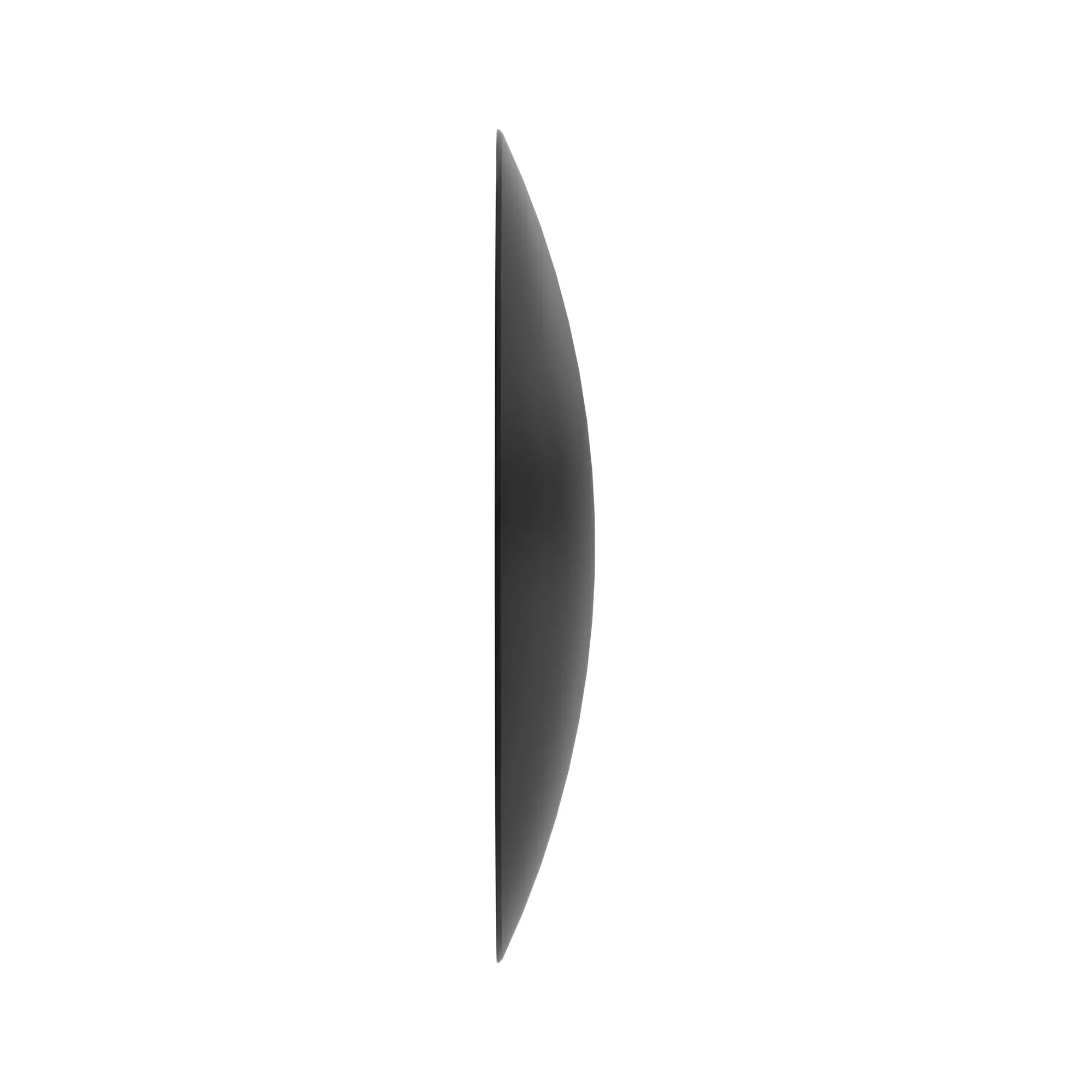 diskblade