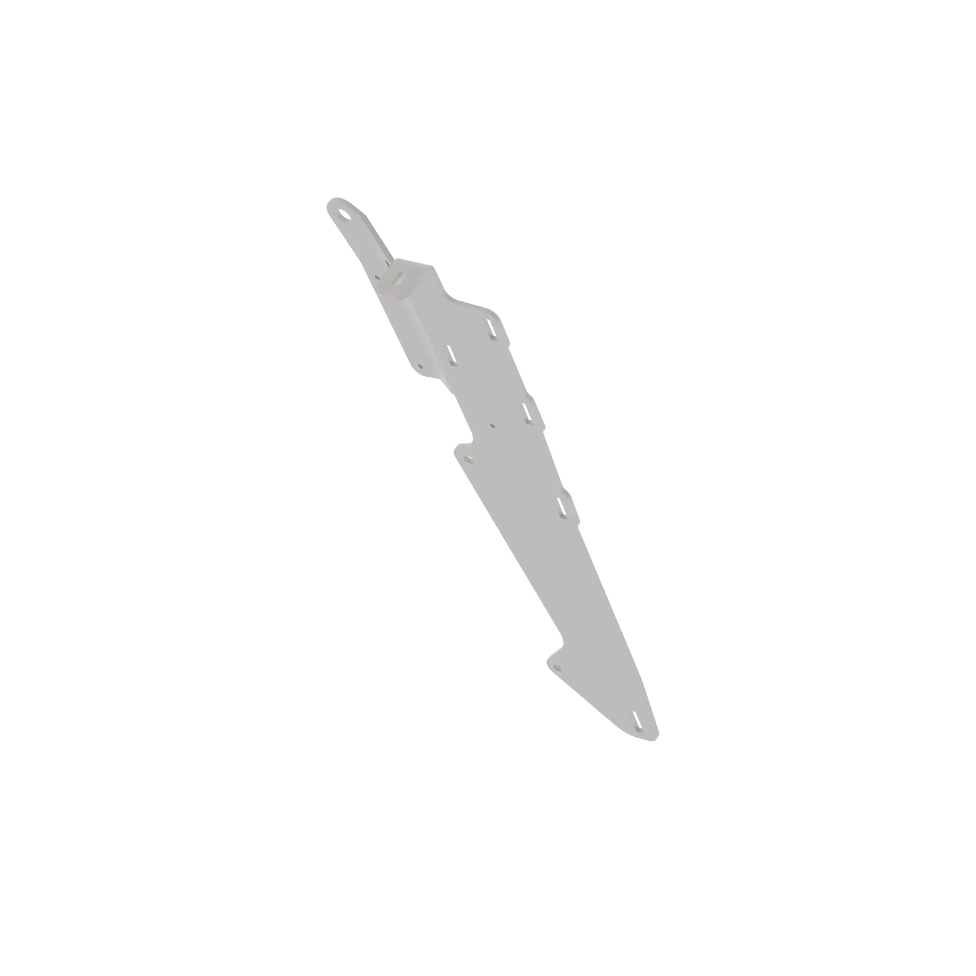 Bracket