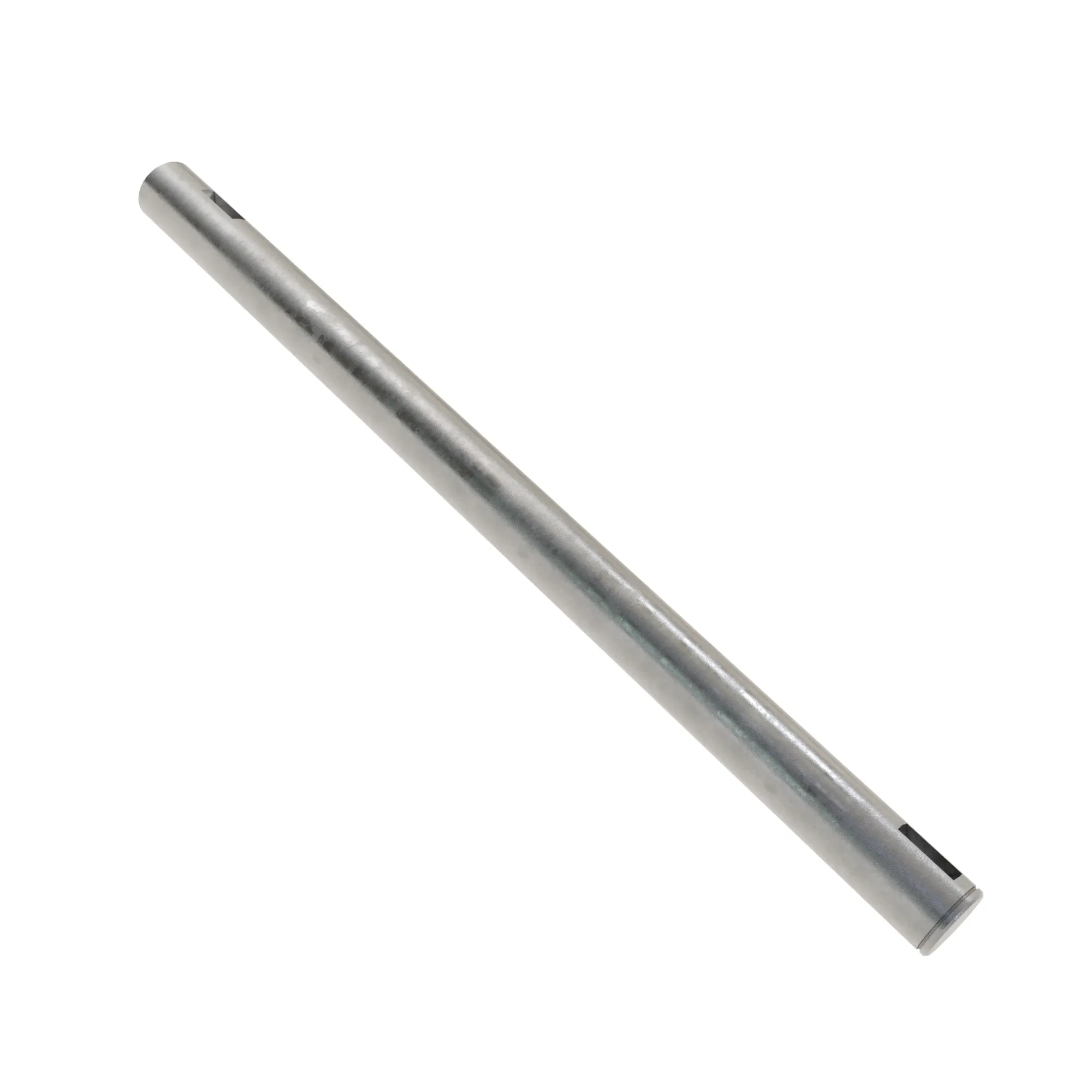 UNLOAD DRIVE SHAFT