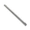 UNLOAD DRIVE SHAFT