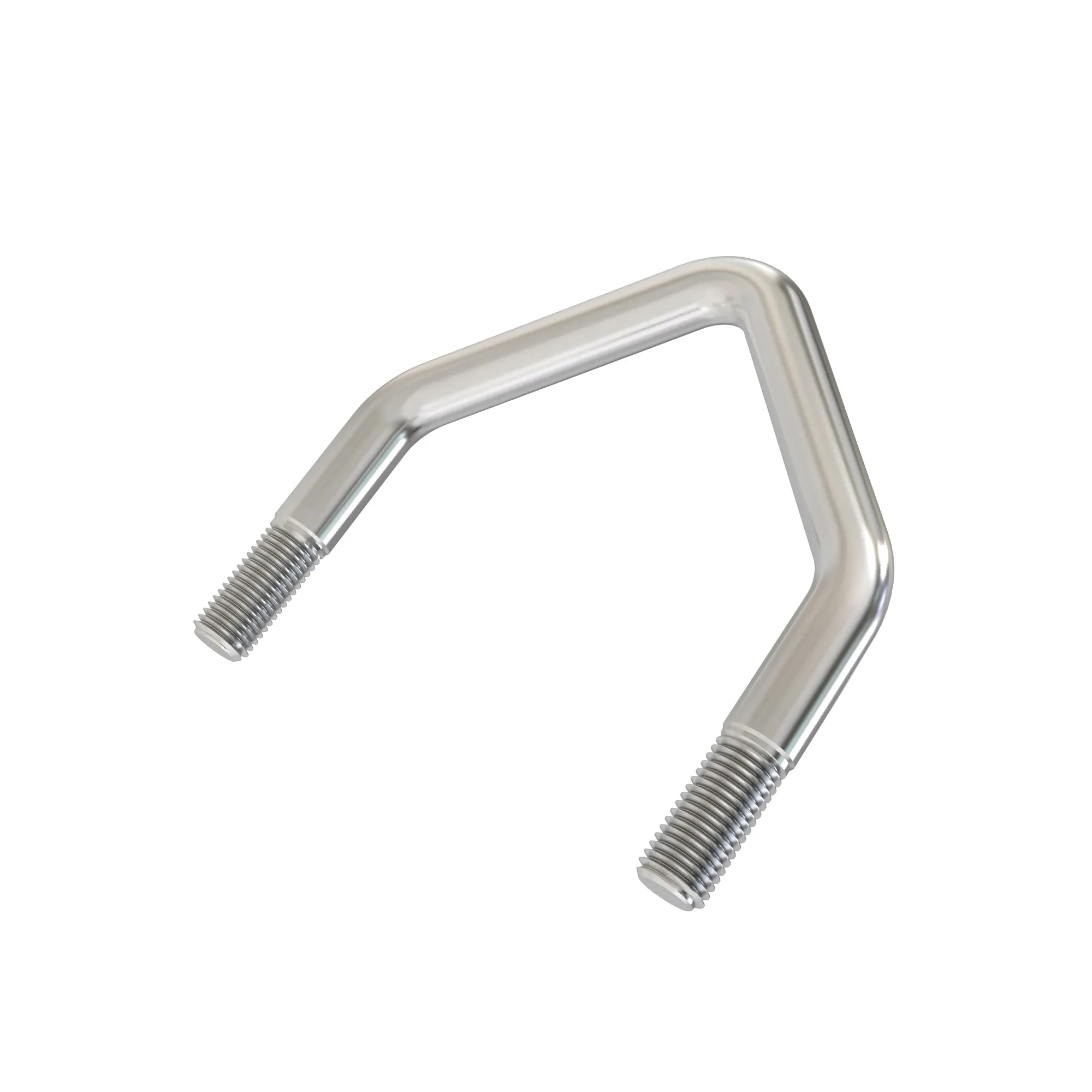 U-BOLT