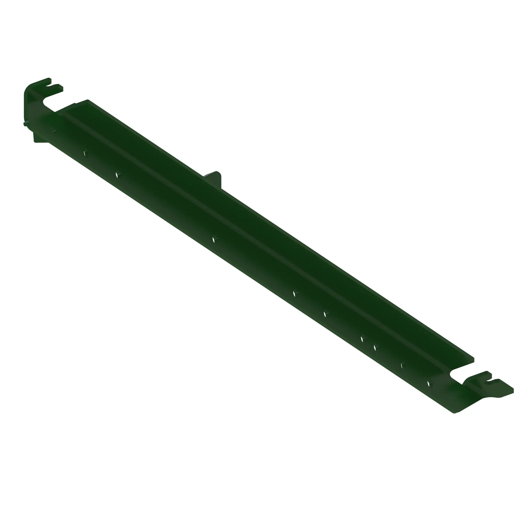 Rail