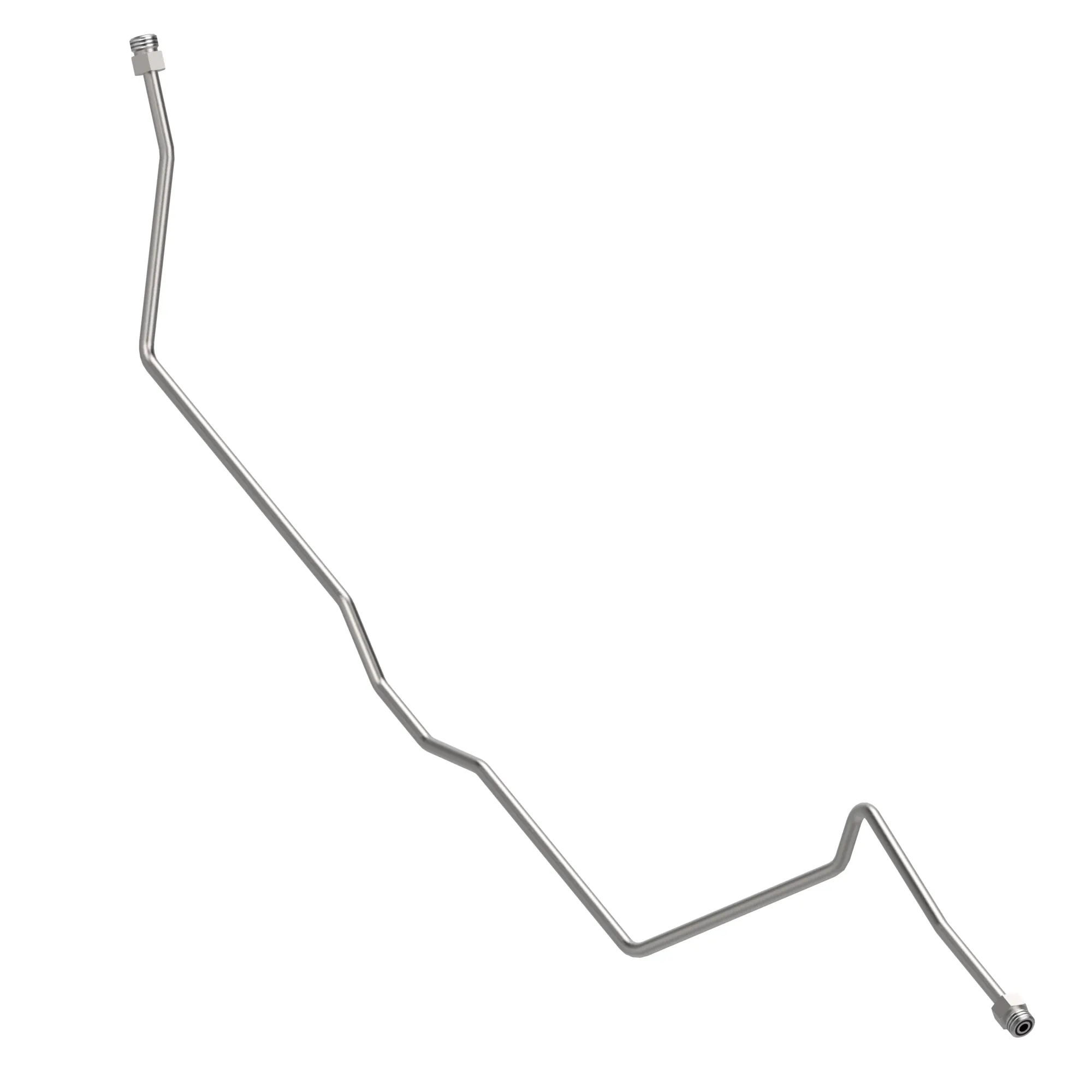 OIL LINE, LINE, OIL