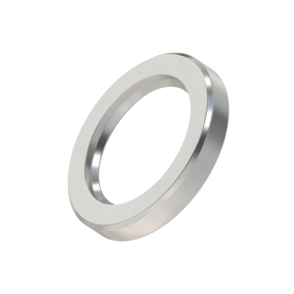 John Deere Lip Seal - AT220704