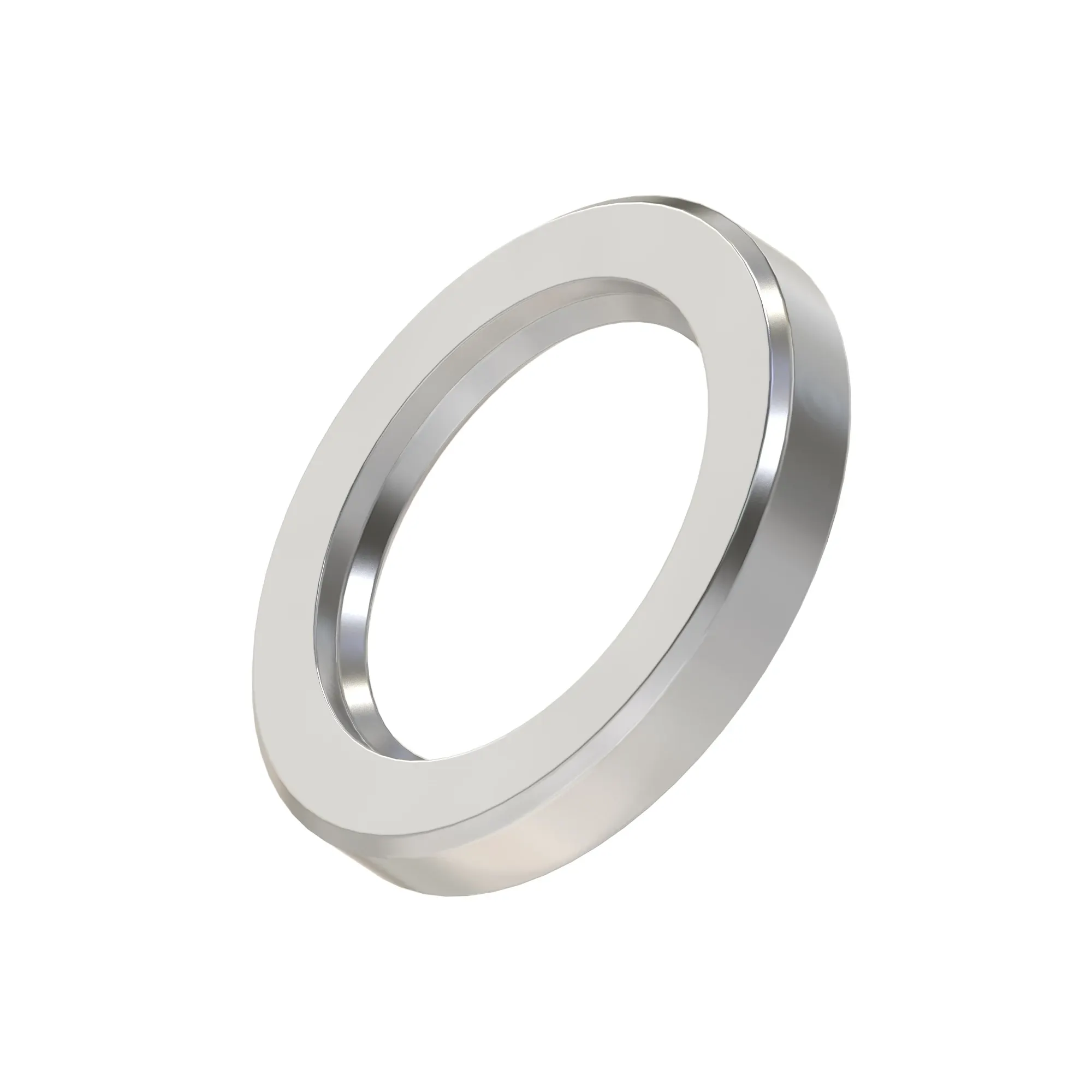 John Deere Lip Seal - AT220704