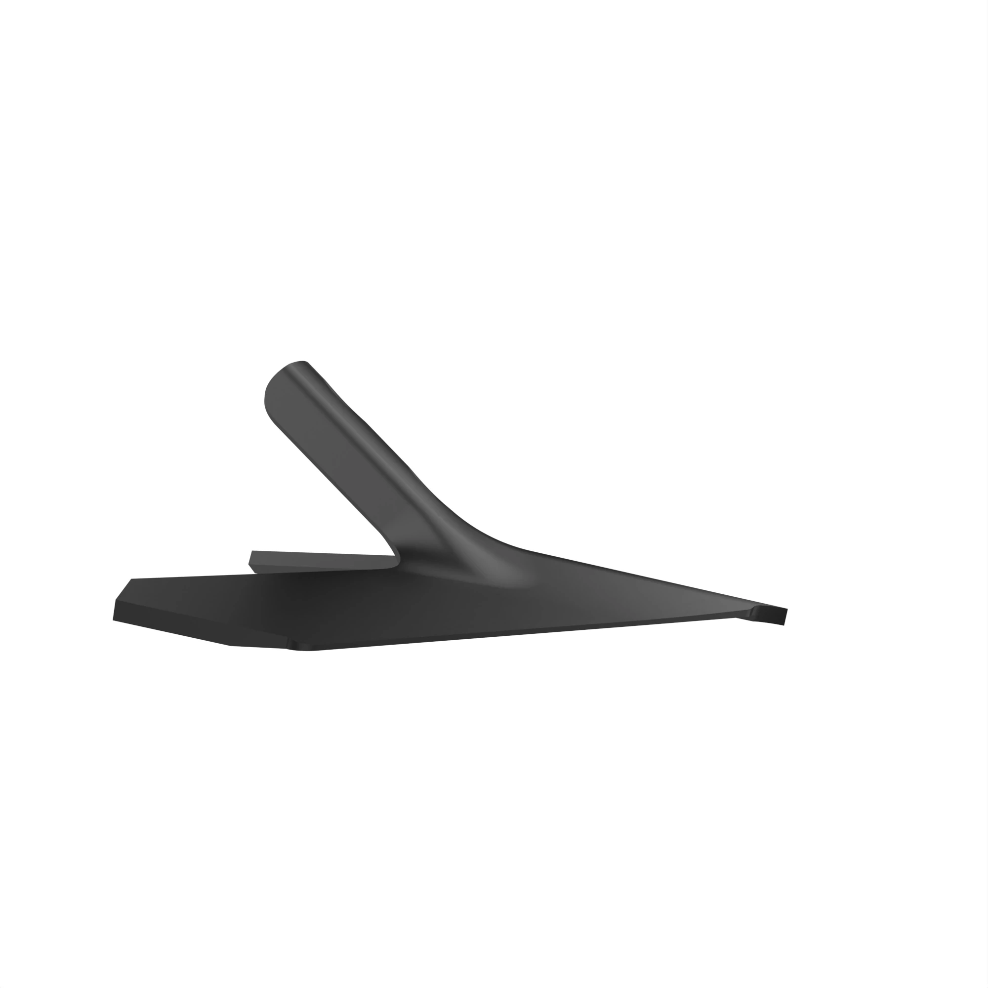 N182040: 9 Inch Bolt-On Tru-Width™ Sweep | Shop.Deere.com