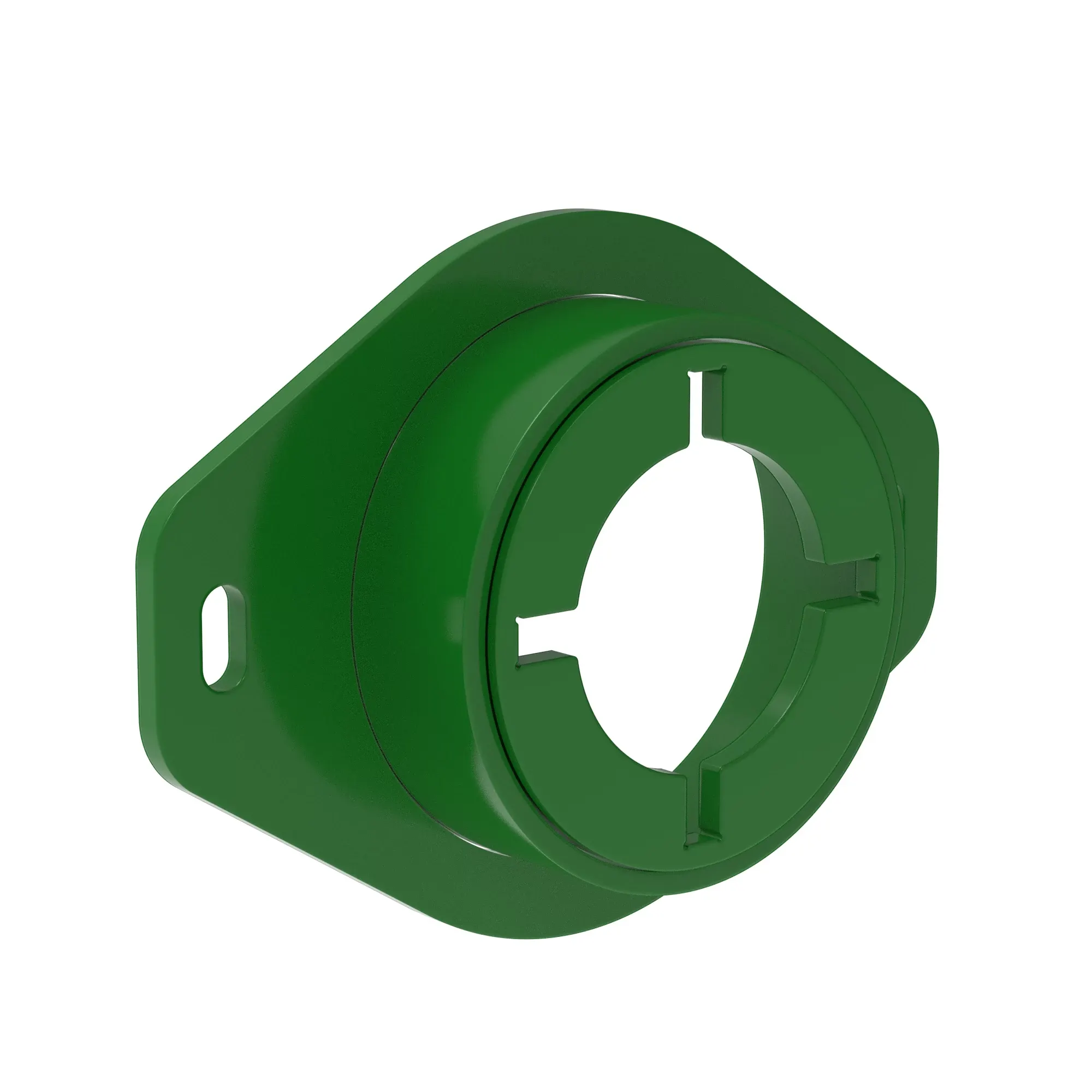 Mounting Parts