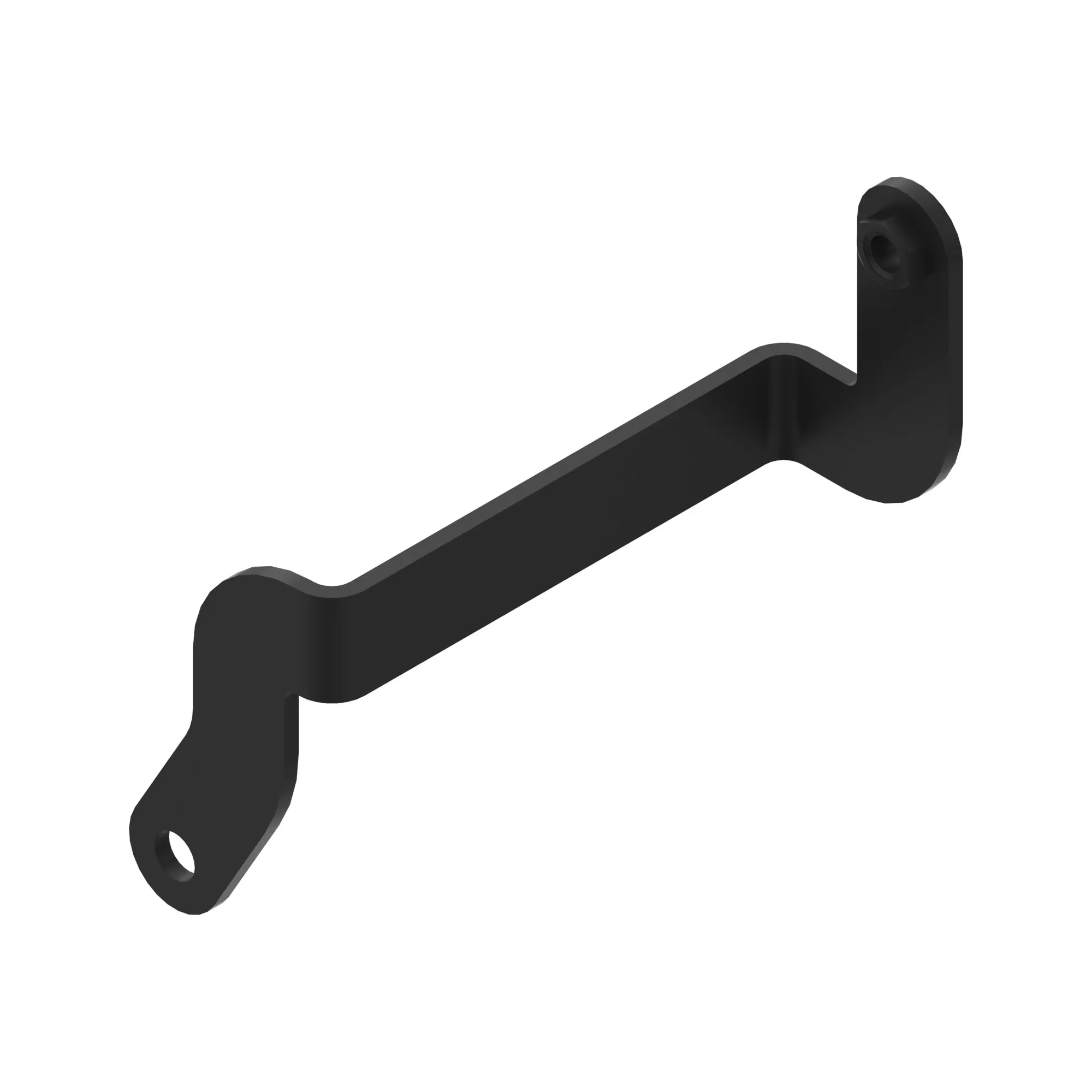 John Deere Retainer - AL163478