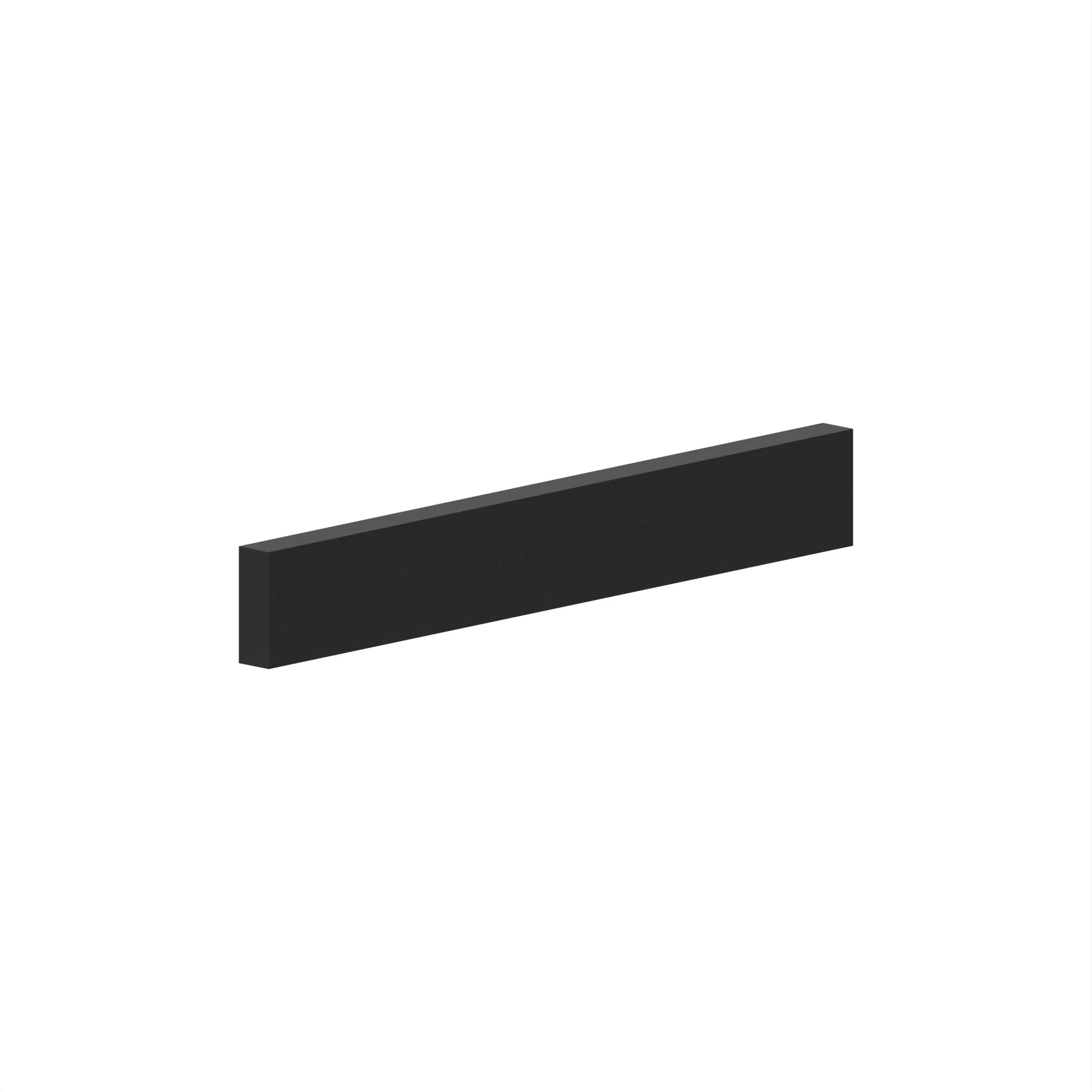 magnet