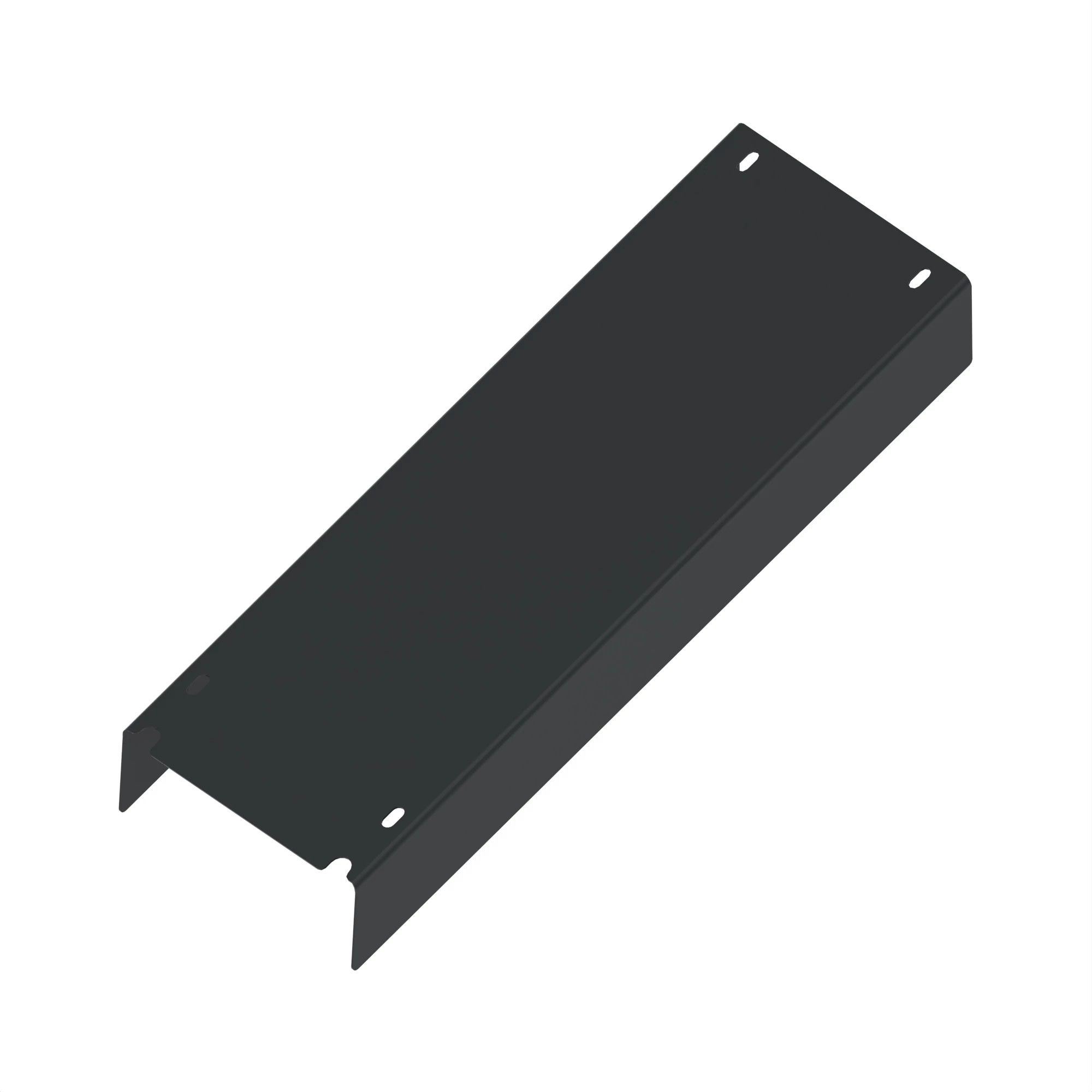 John Deere Frame Cover - T258428