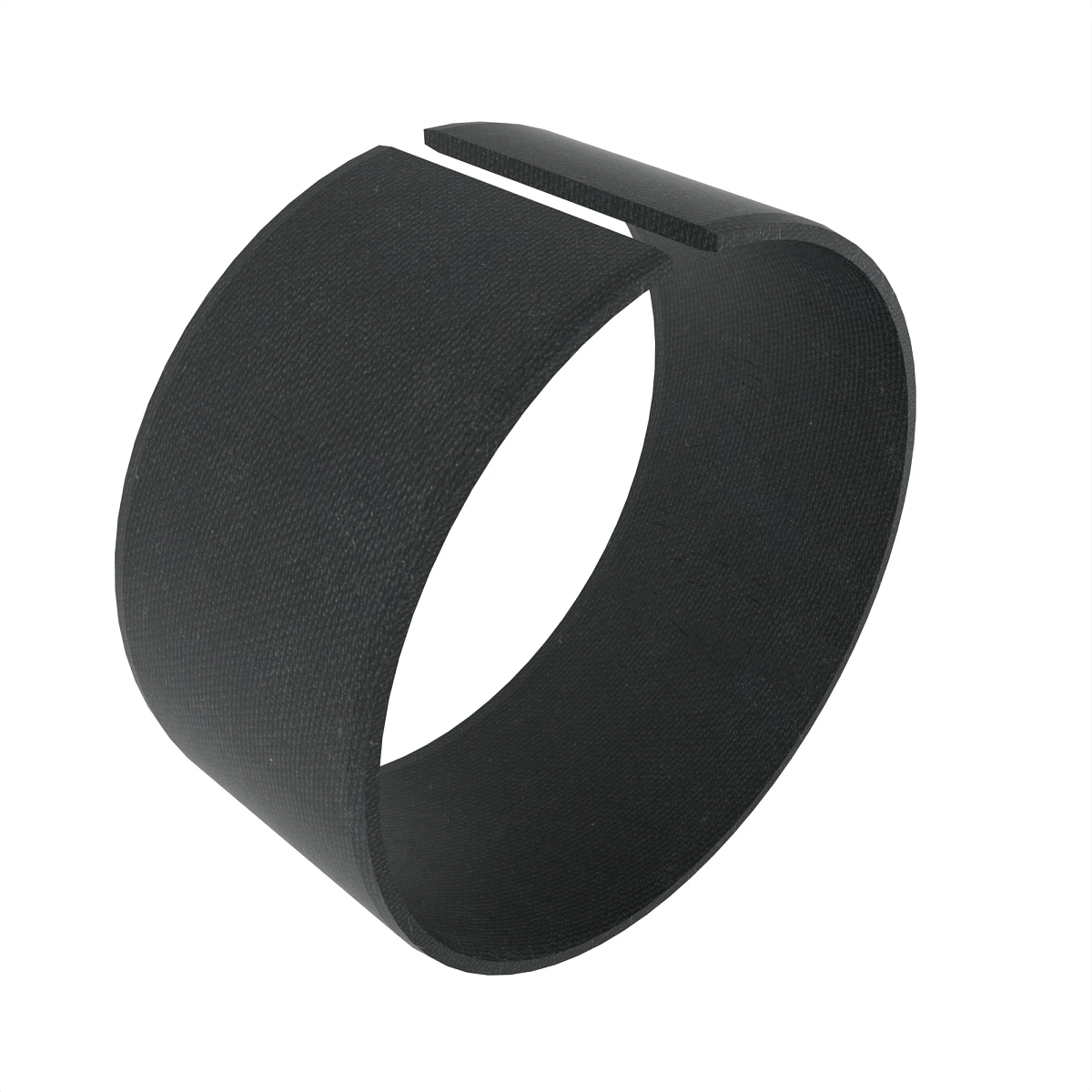 John Deere Wear Ring - H208987