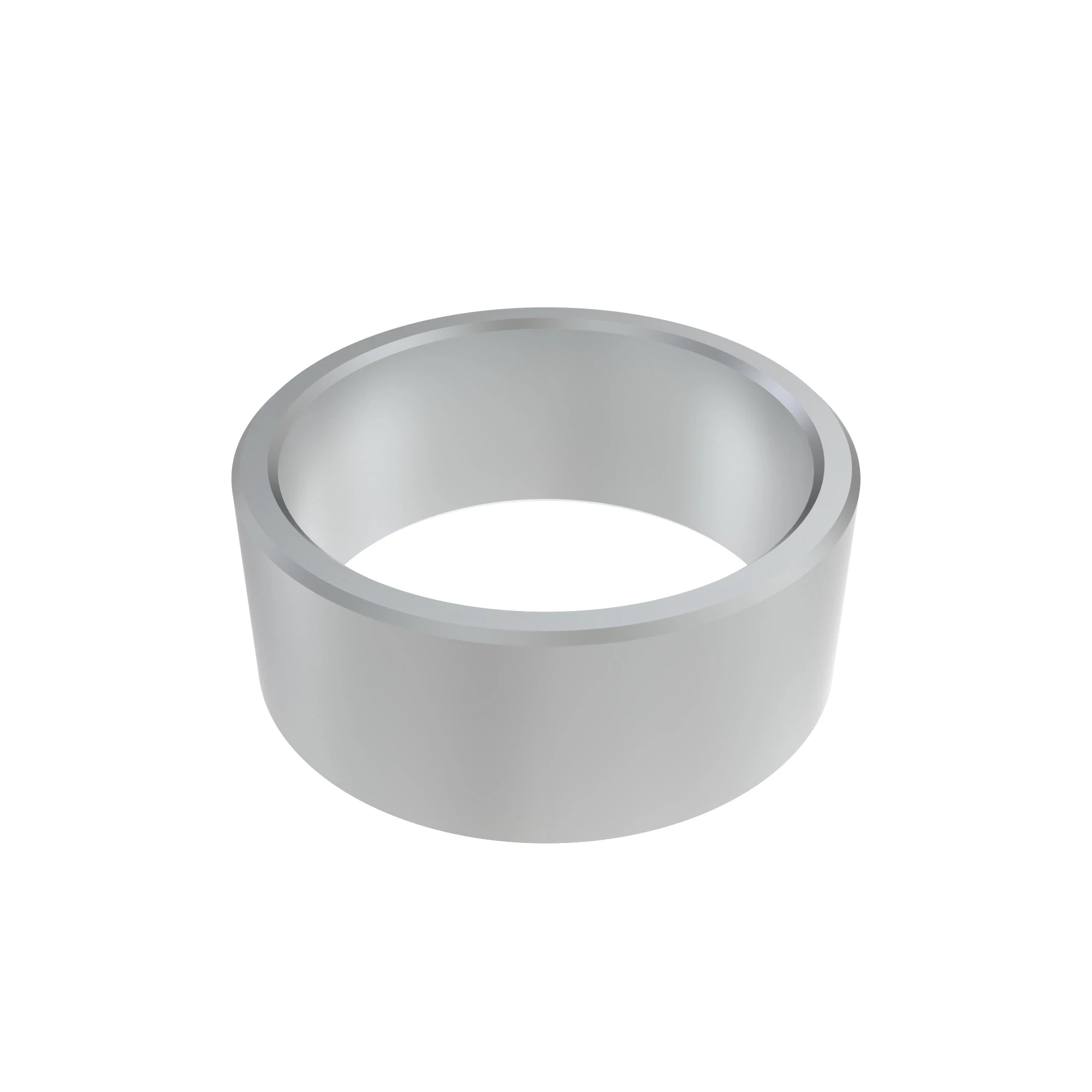 Z62328: Plain Spacer