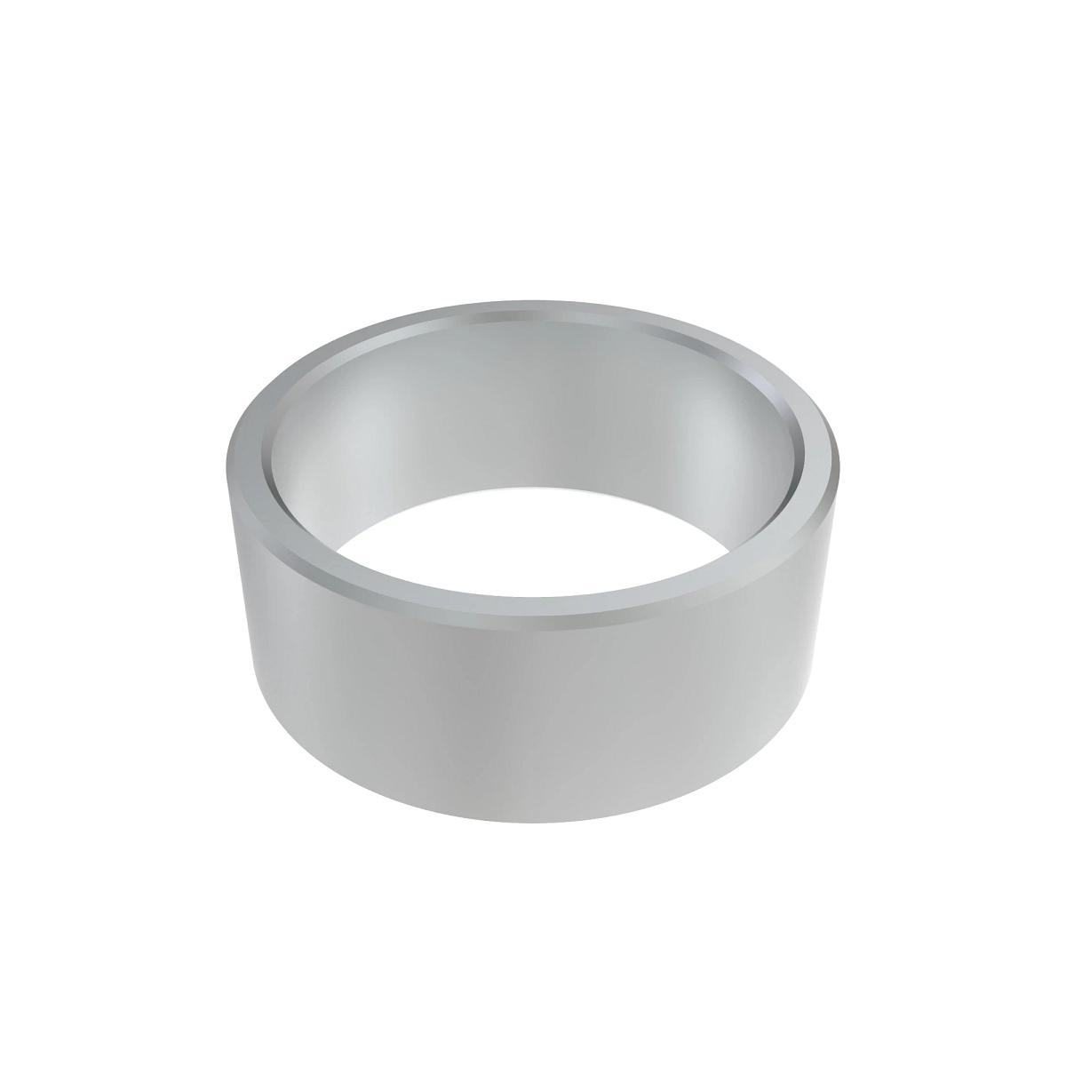 Z62328: Plain Spacer