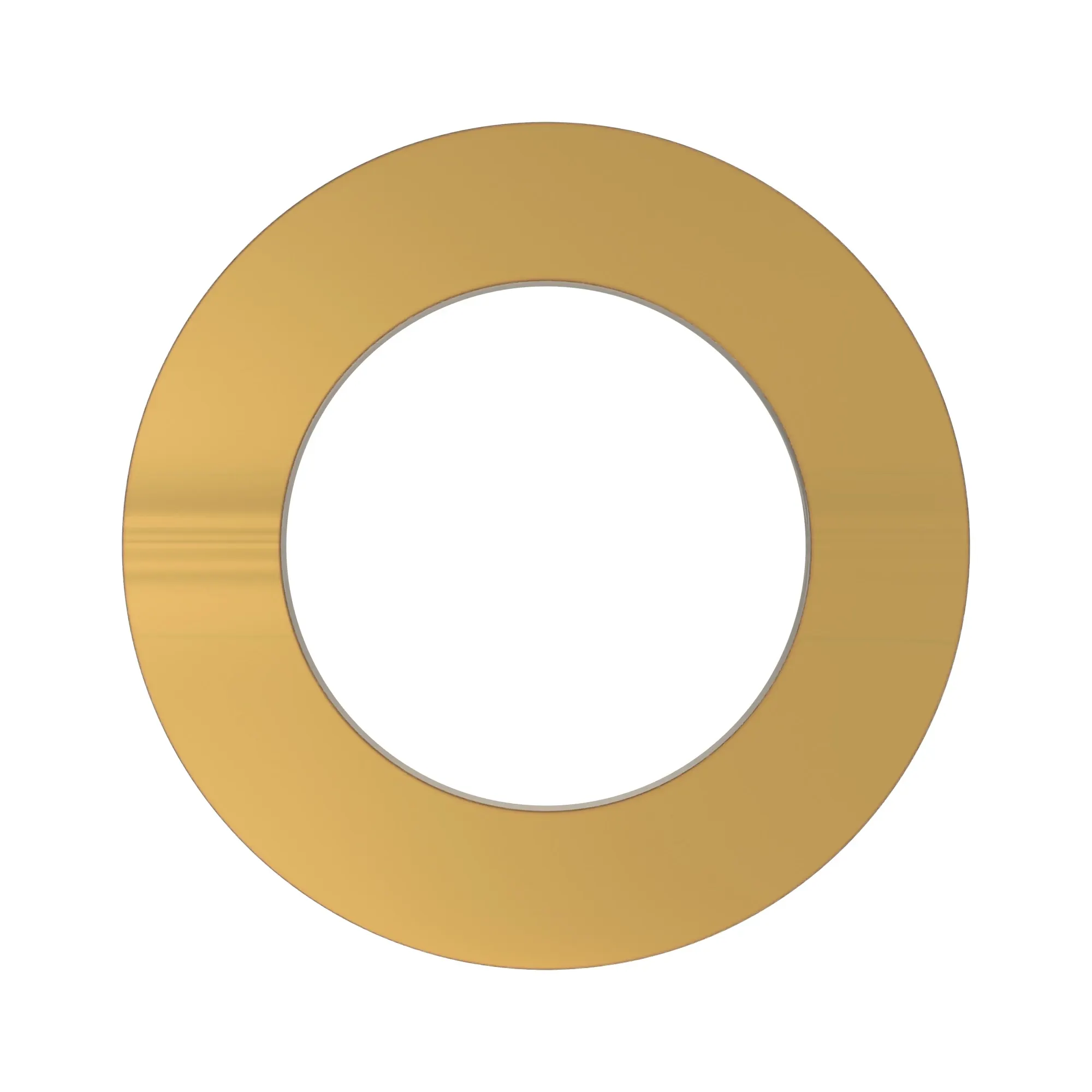M136546: Thrust Washer