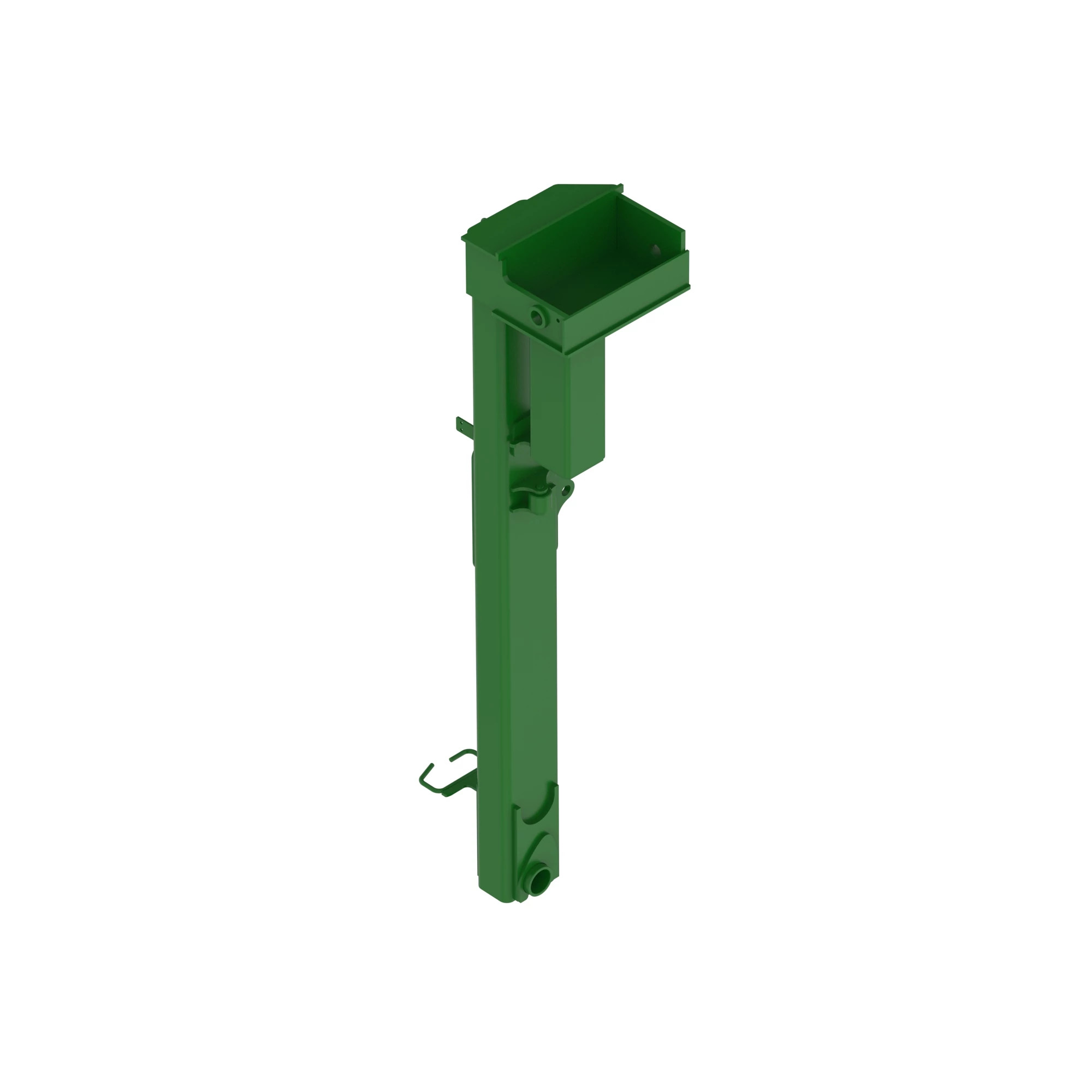 John Deere Arm - AA96108