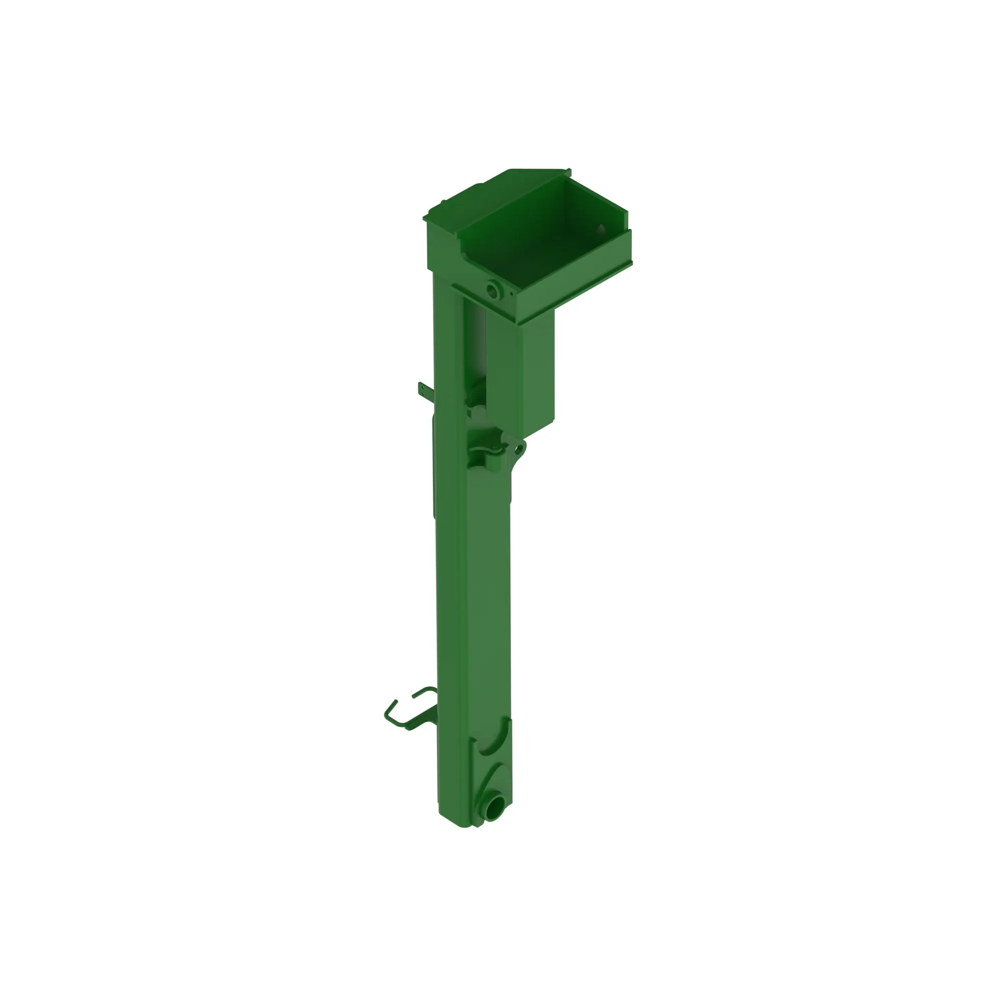 John Deere Arm - AA96108