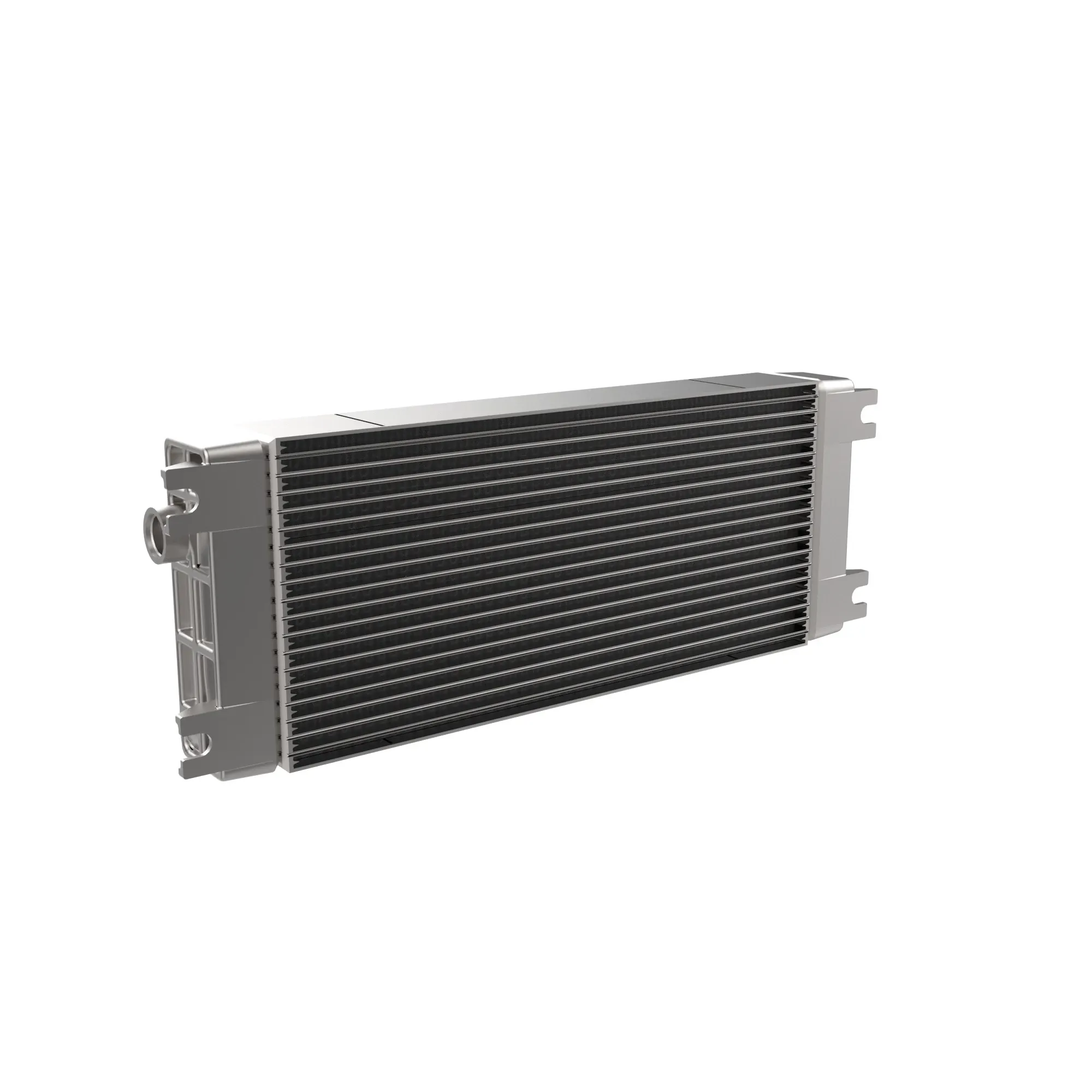 Oil Cooler