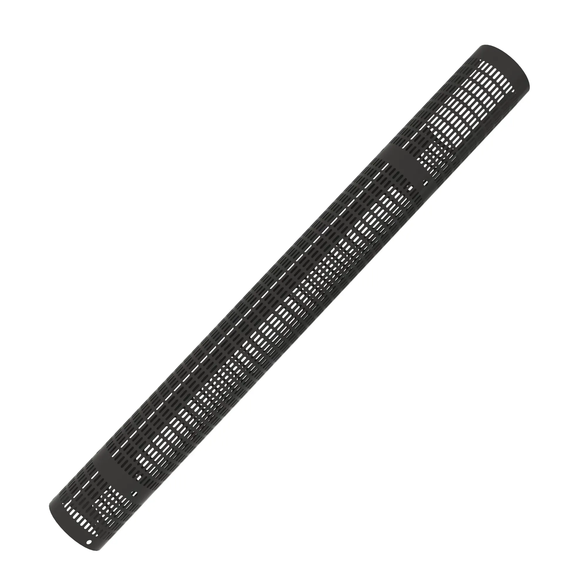 EXHAUST PIPE