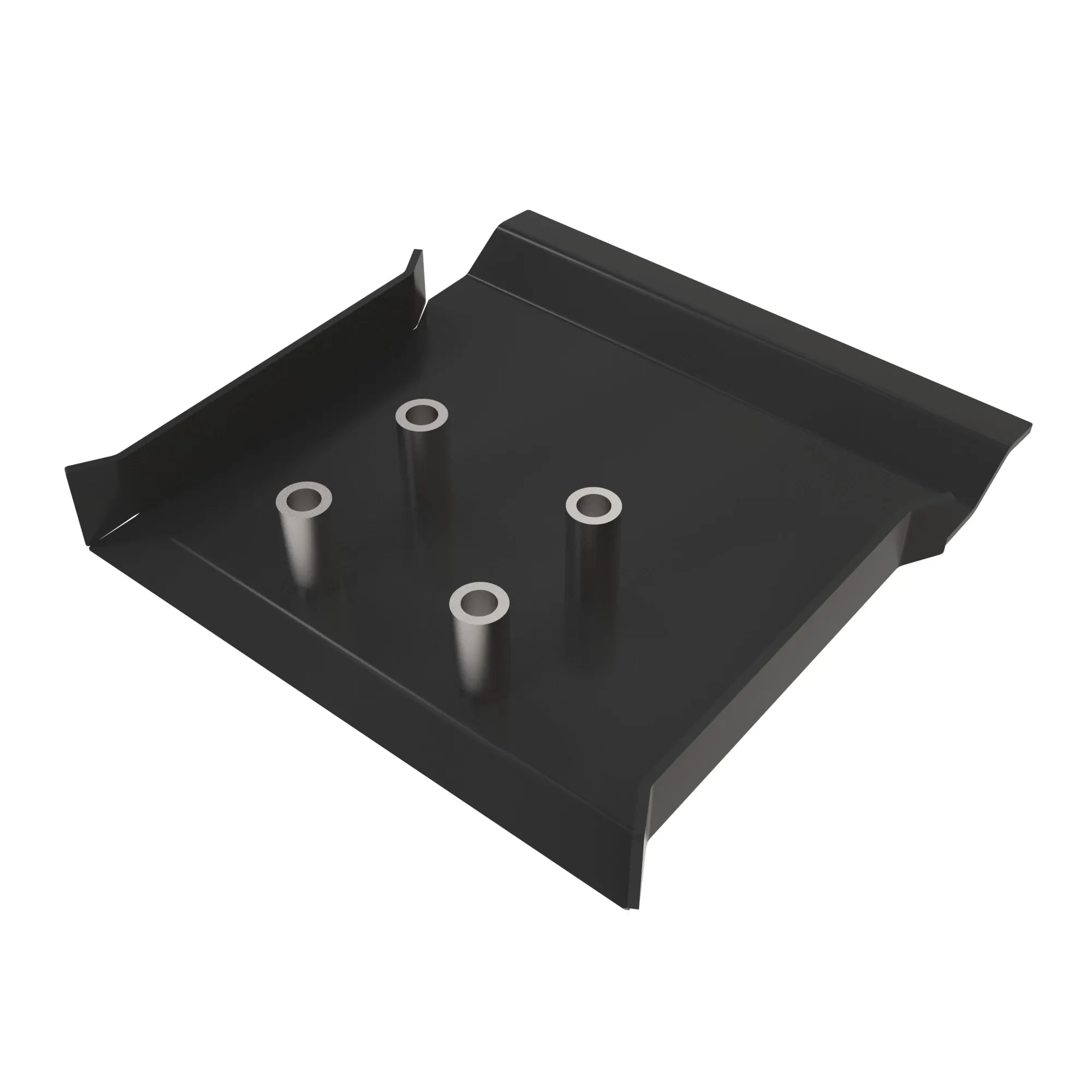 John Deere Holder - F632924